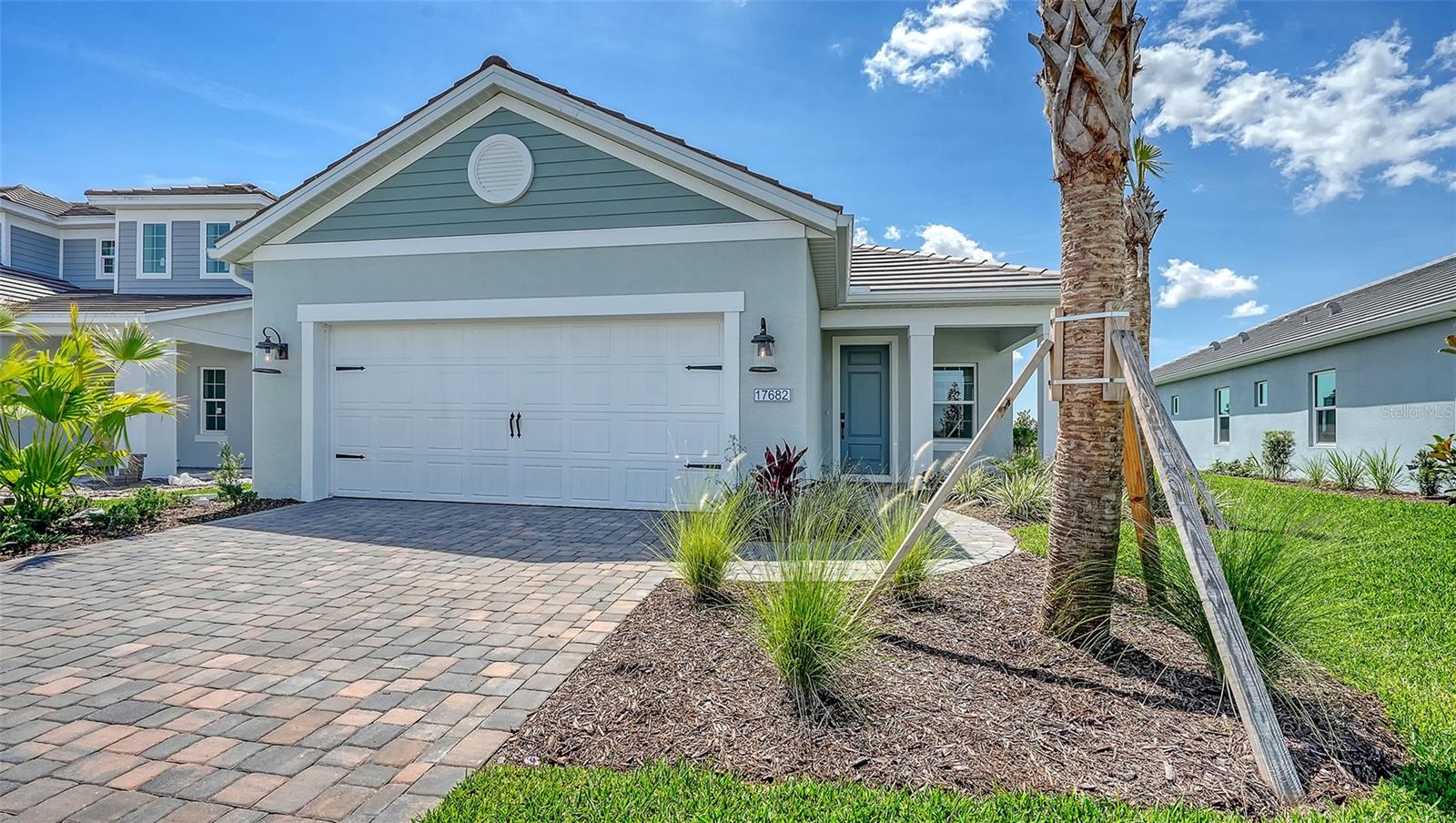 17682 Sylvester, Venice, FL 34293