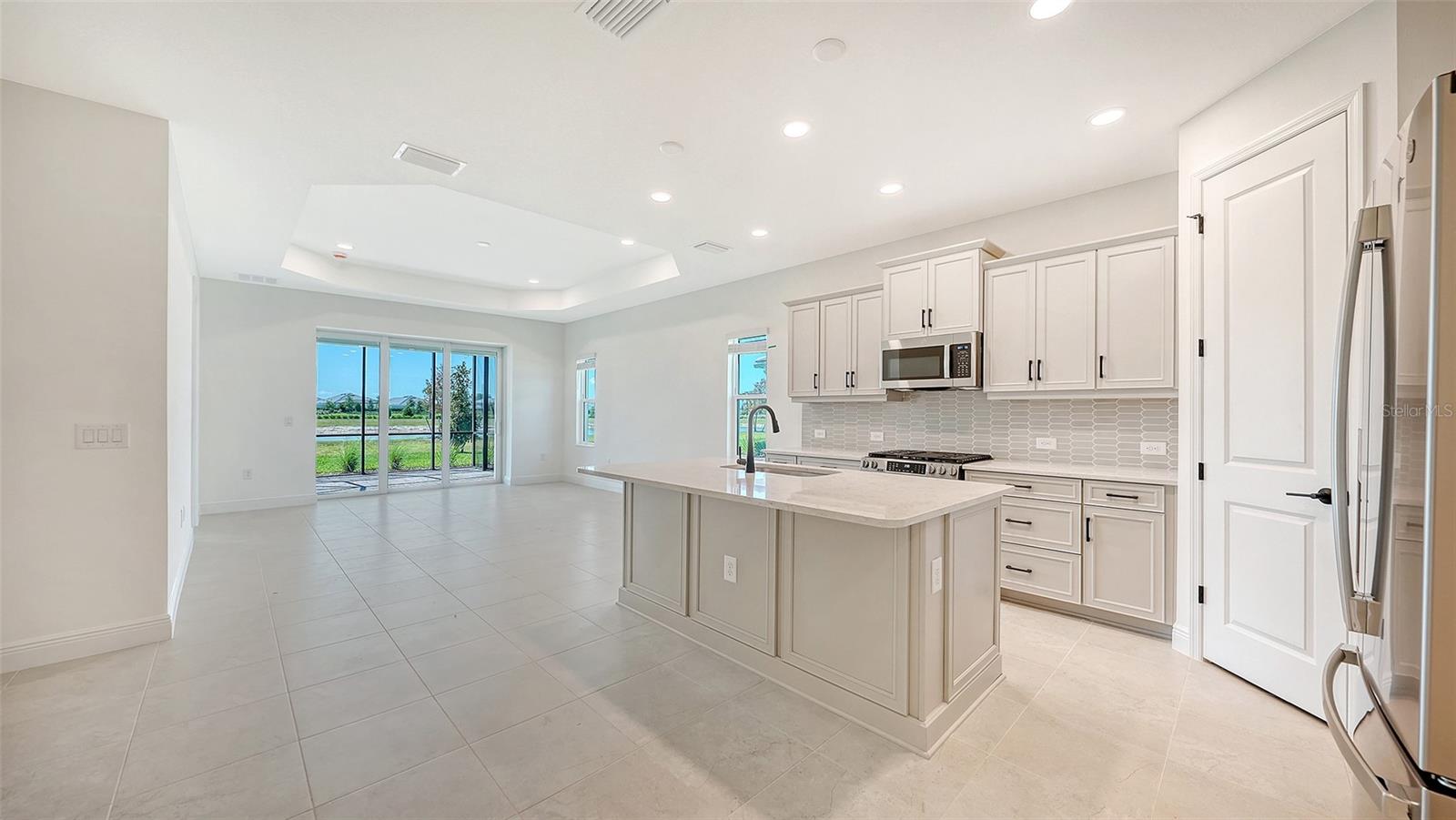 17682 Sylvester, Venice, FL 34293