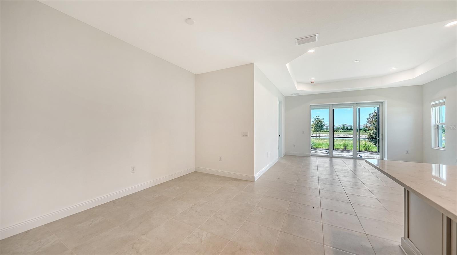 17682 Sylvester, Venice, FL 34293