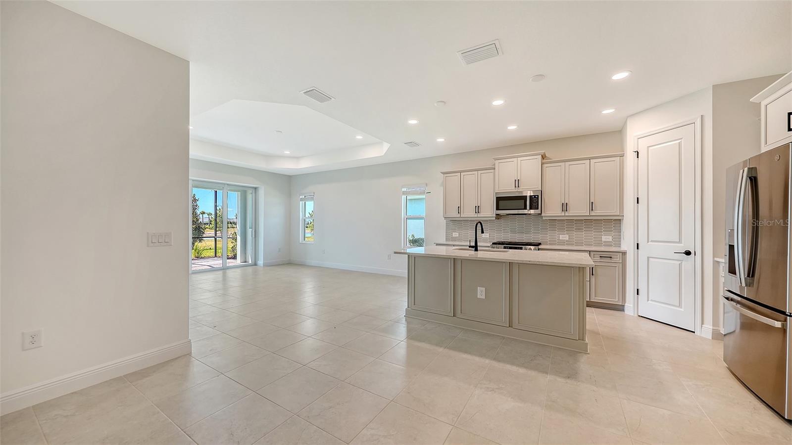 17682 Sylvester, Venice, FL 34293