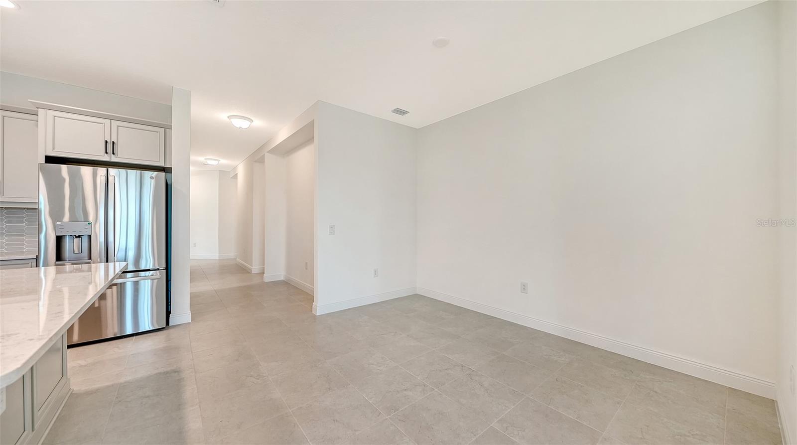 17682 Sylvester, Venice, FL 34293