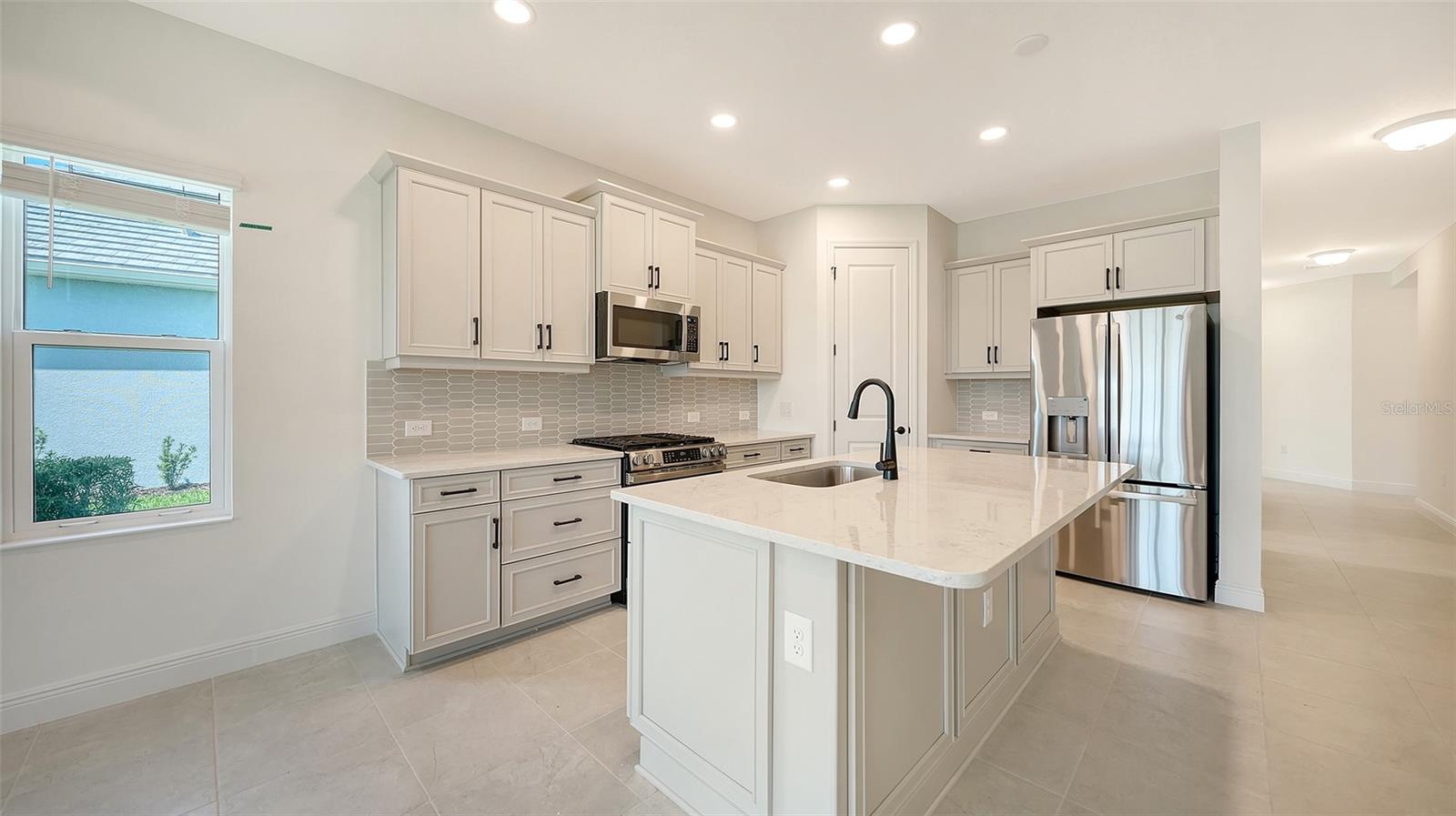17682 Sylvester, Venice, FL 34293