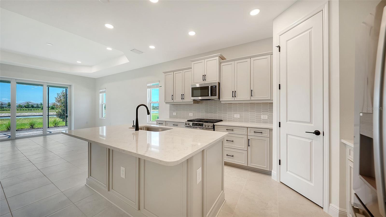 17682 Sylvester, Venice, FL 34293