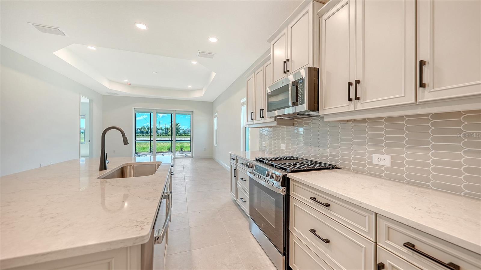 17682 Sylvester, Venice, FL 34293