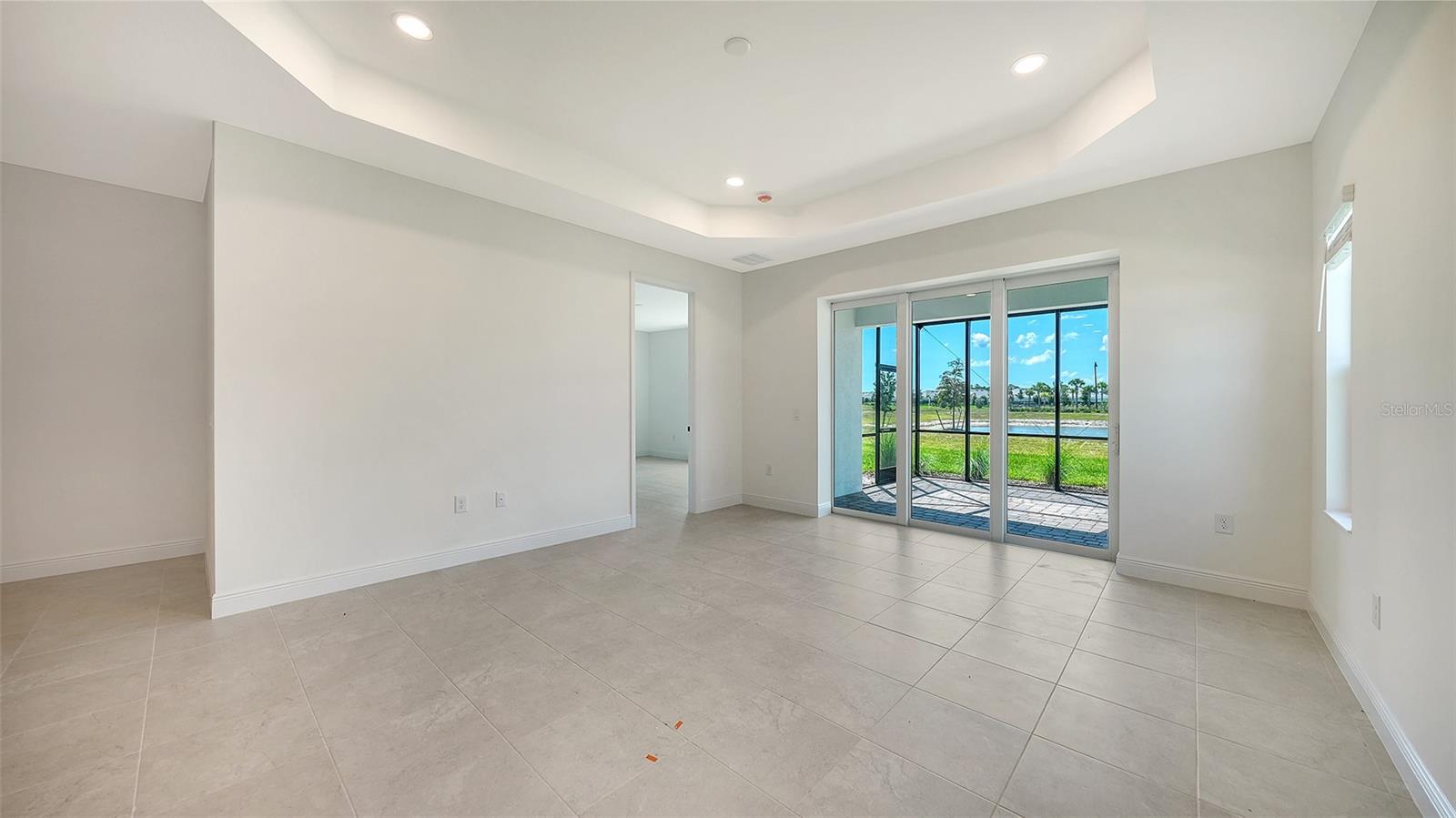 17682 Sylvester, Venice, FL 34293