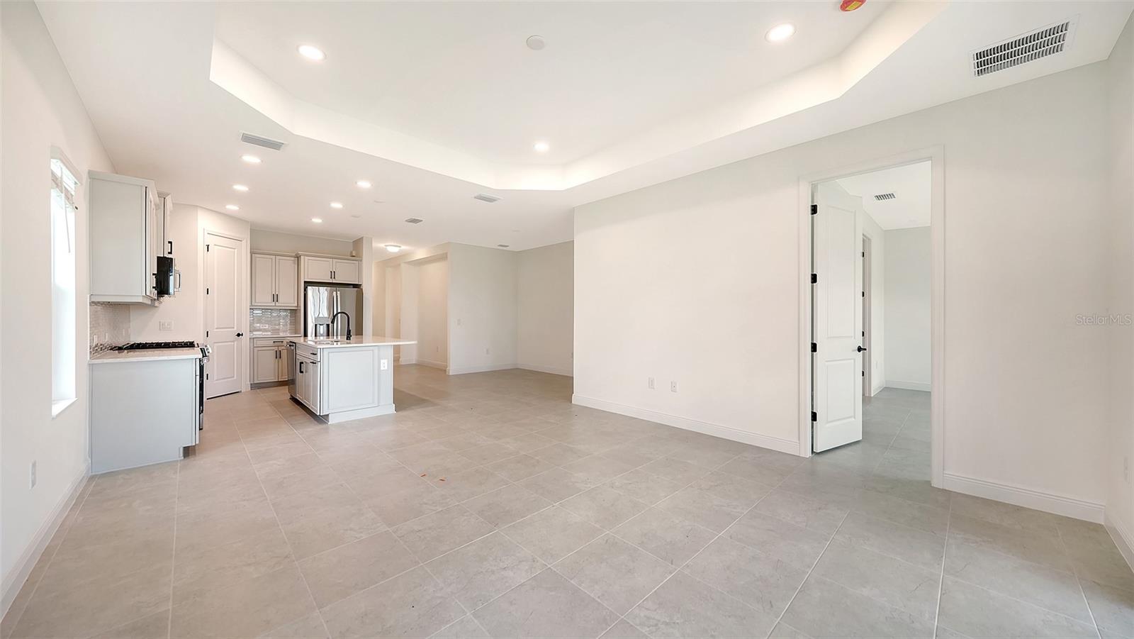 17682 Sylvester, Venice, FL 34293