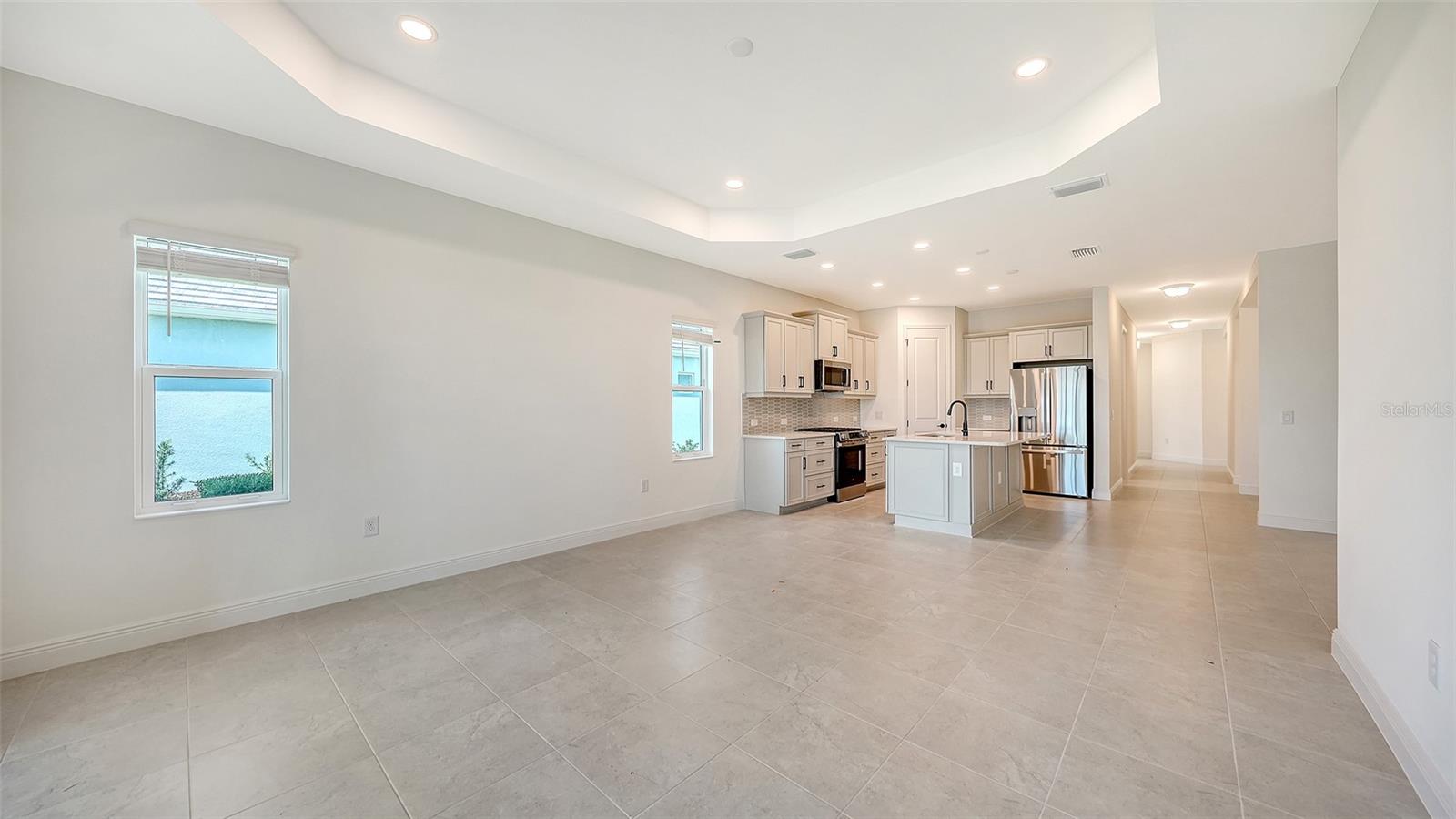 17682 Sylvester, Venice, FL 34293