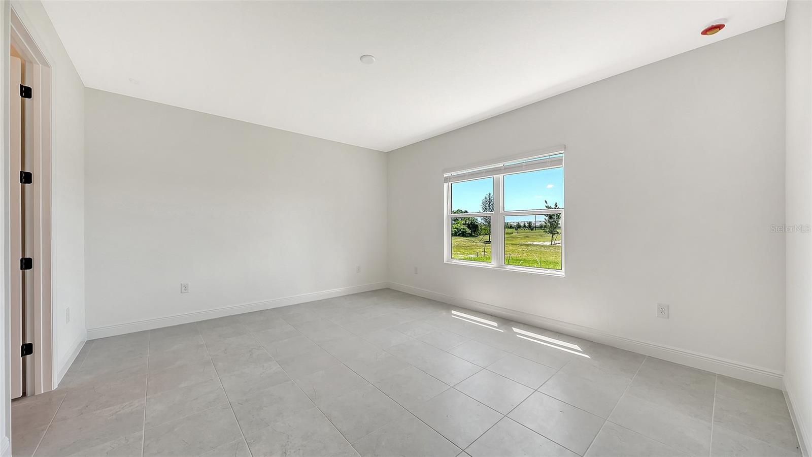 17682 Sylvester, Venice, FL 34293