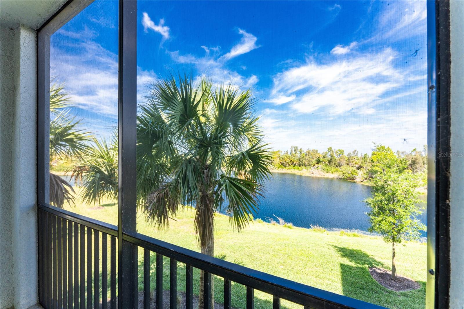 14141 Heritage Landing Unit 921, Punta Gorda, FL 33955