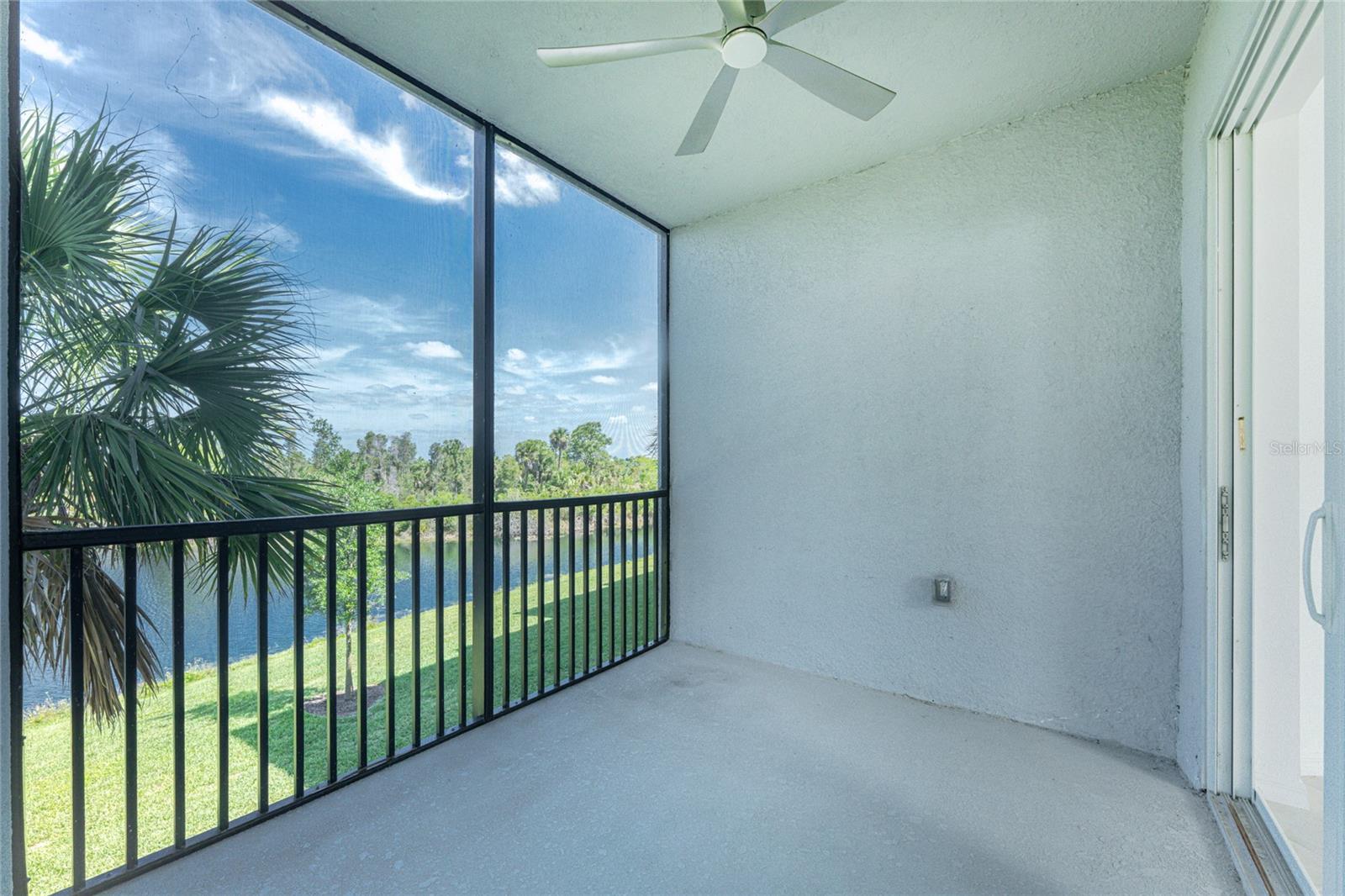 14141 Heritage Landing Unit 921, Punta Gorda, FL 33955