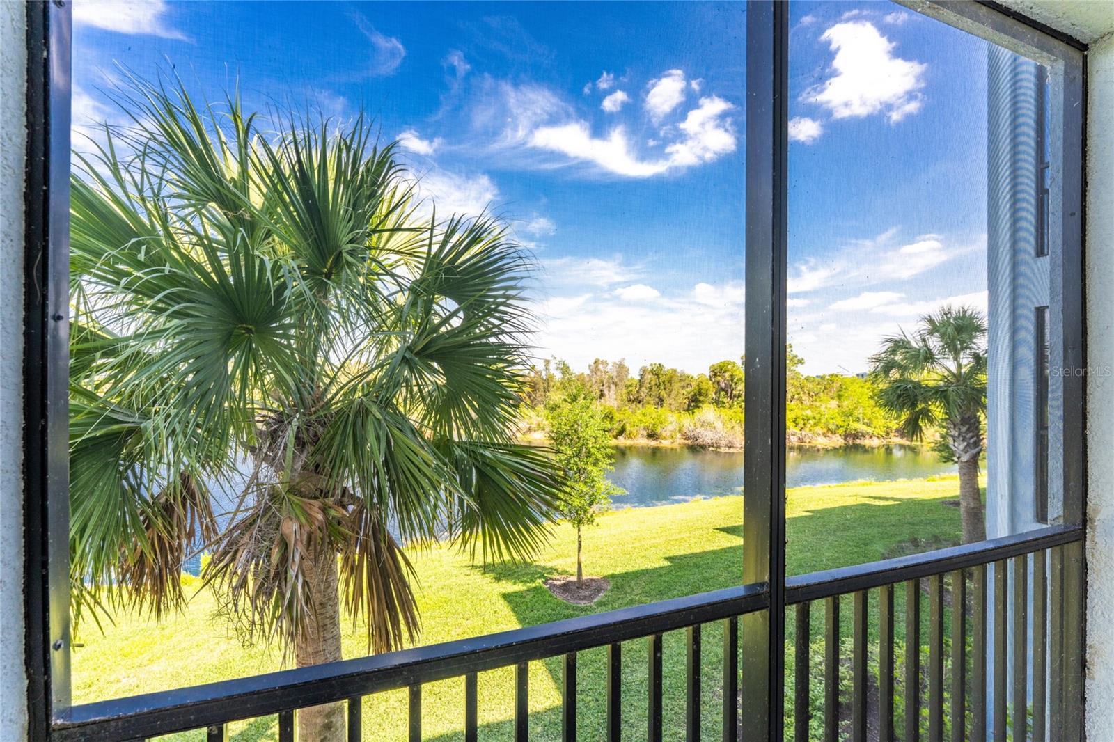14141 Heritage Landing Unit 921, Punta Gorda, FL 33955