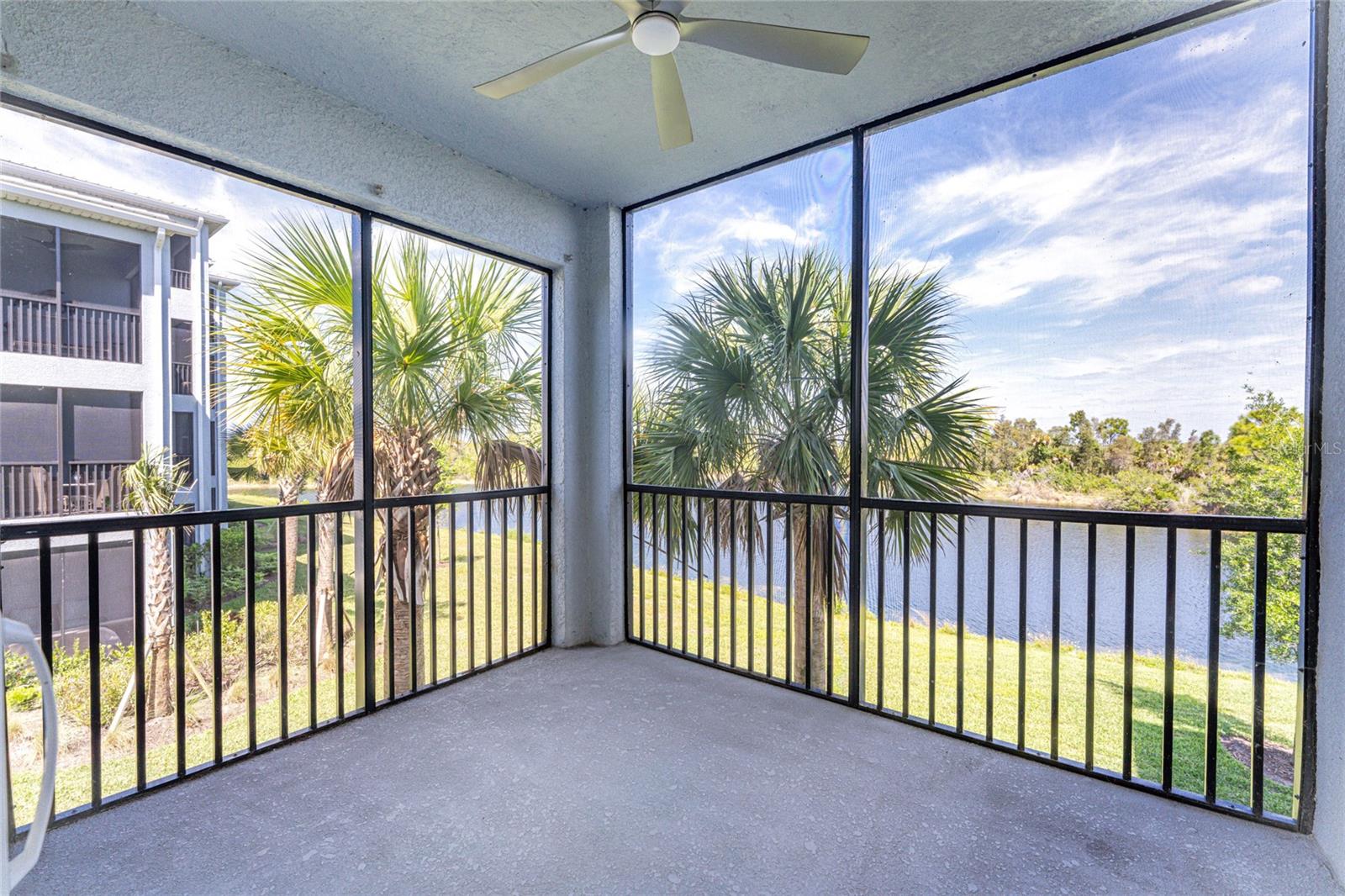 14141 Heritage Landing Unit 921, Punta Gorda, FL 33955