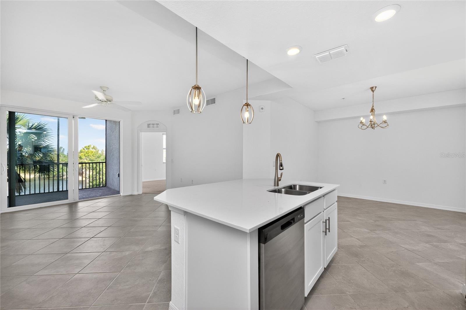 14141 Heritage Landing Unit 921, Punta Gorda, FL 33955