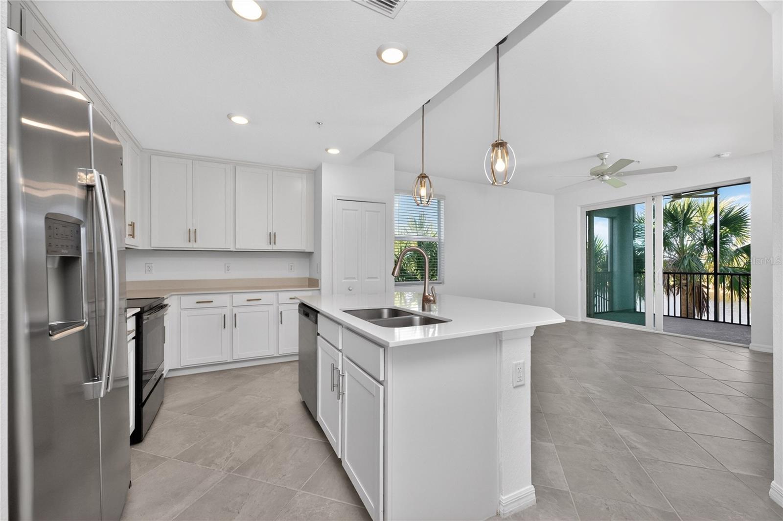14141 Heritage Landing Unit 921, Punta Gorda, FL 33955