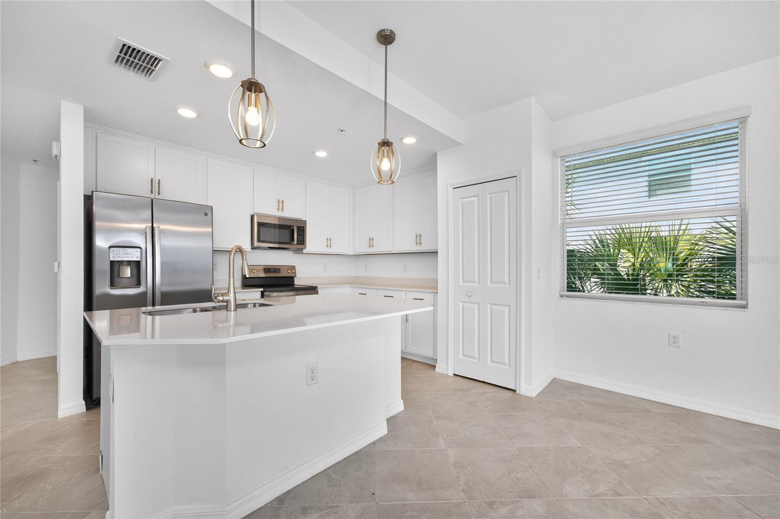 14141 Heritage Landing Unit 921, Punta Gorda, FL 33955