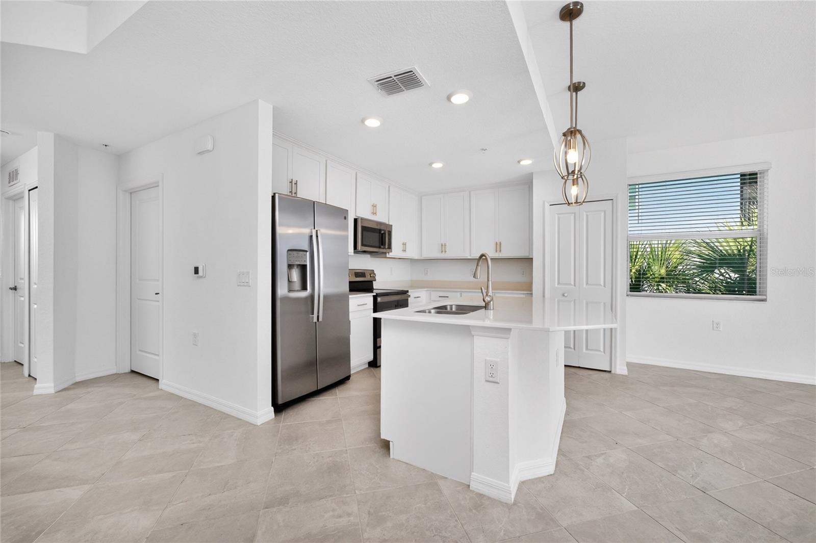14141 Heritage Landing Unit 921, Punta Gorda, FL 33955