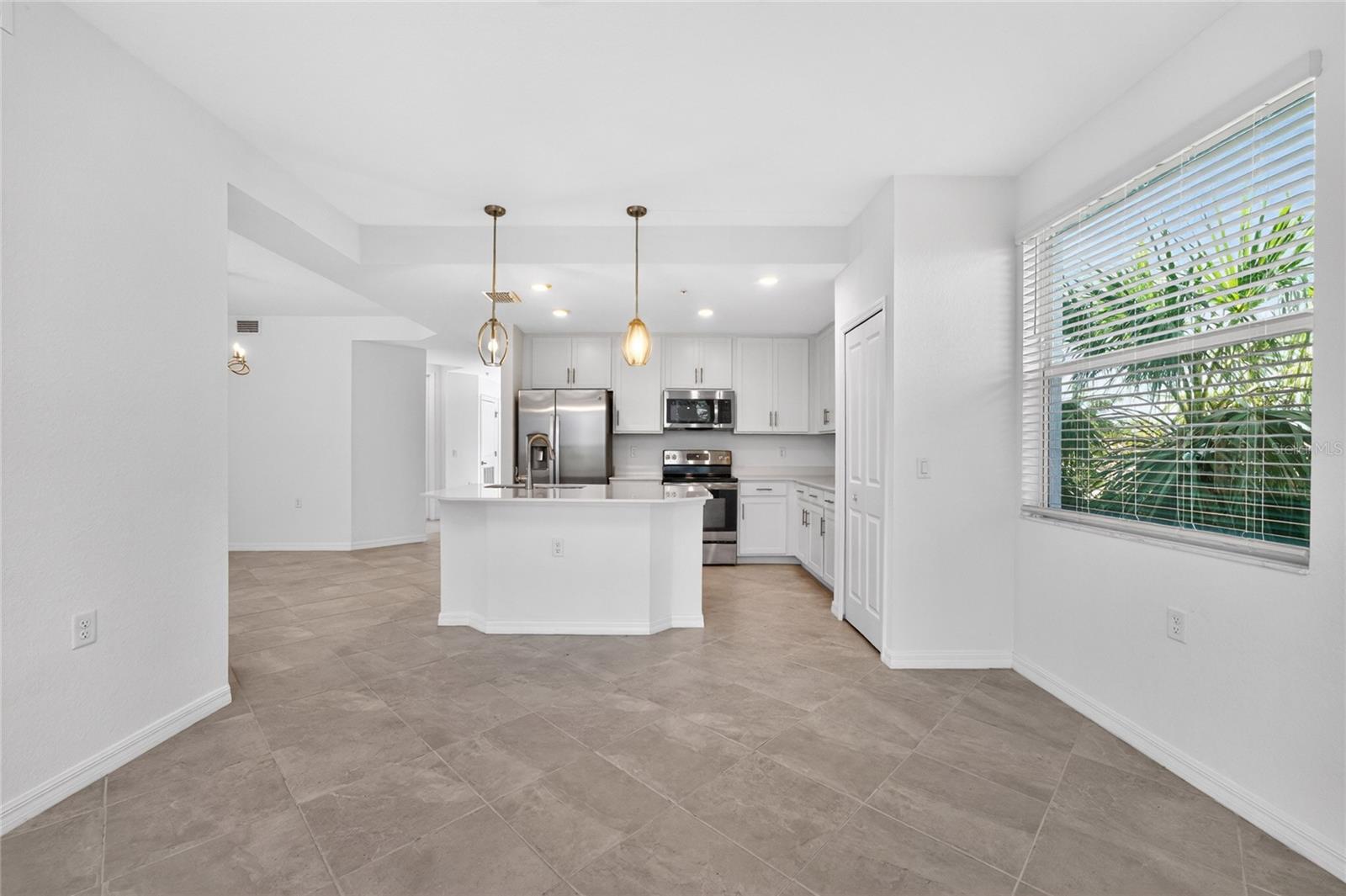 14141 Heritage Landing Unit 921, Punta Gorda, FL 33955