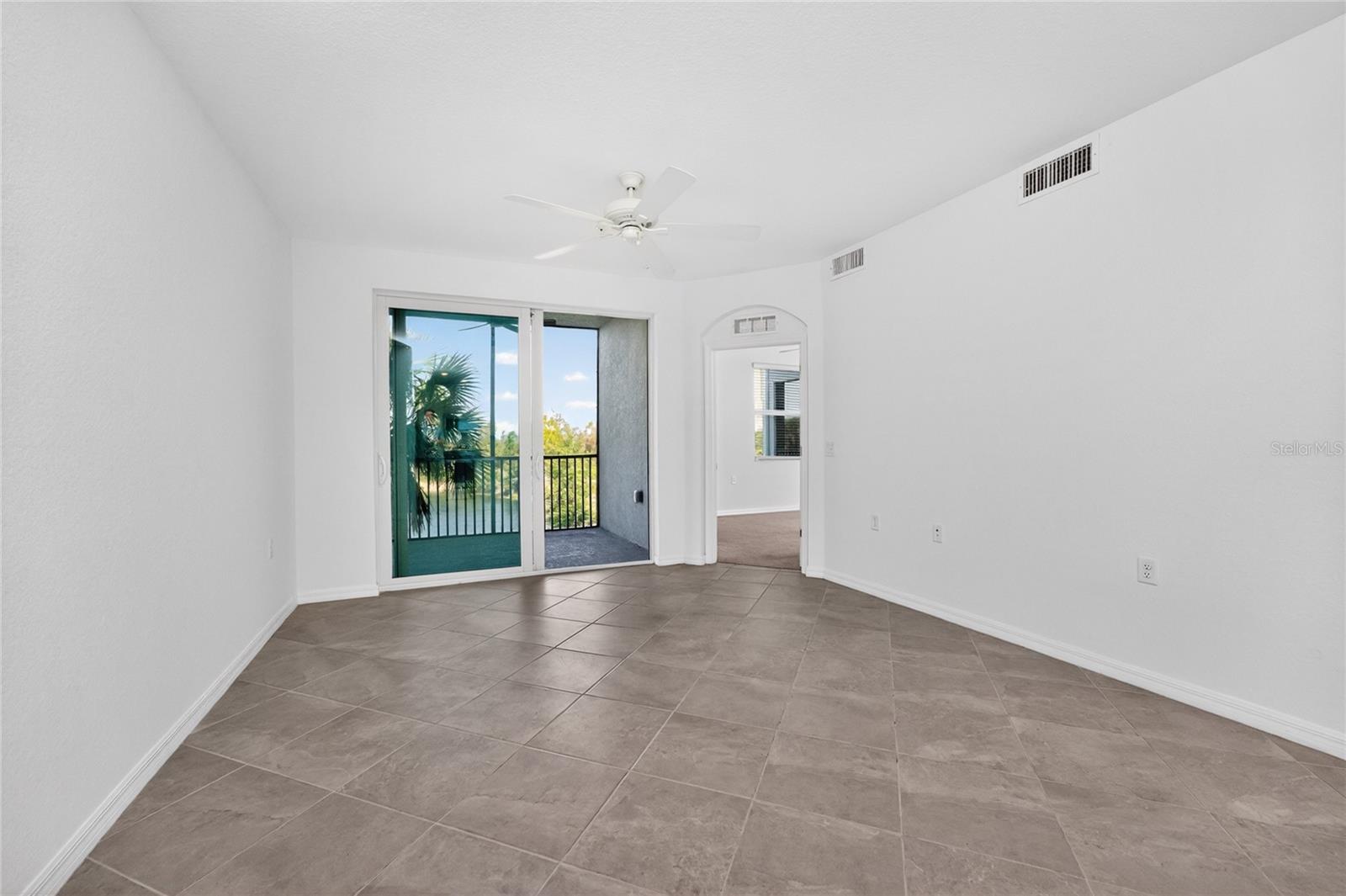 14141 Heritage Landing Unit 921, Punta Gorda, FL 33955