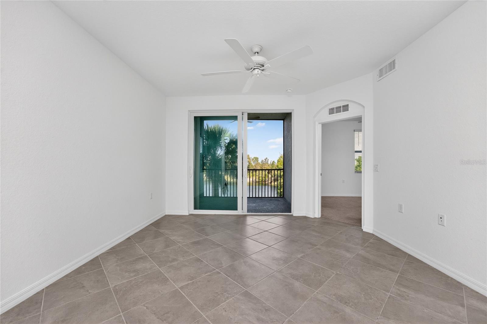 14141 Heritage Landing Unit 921, Punta Gorda, FL 33955