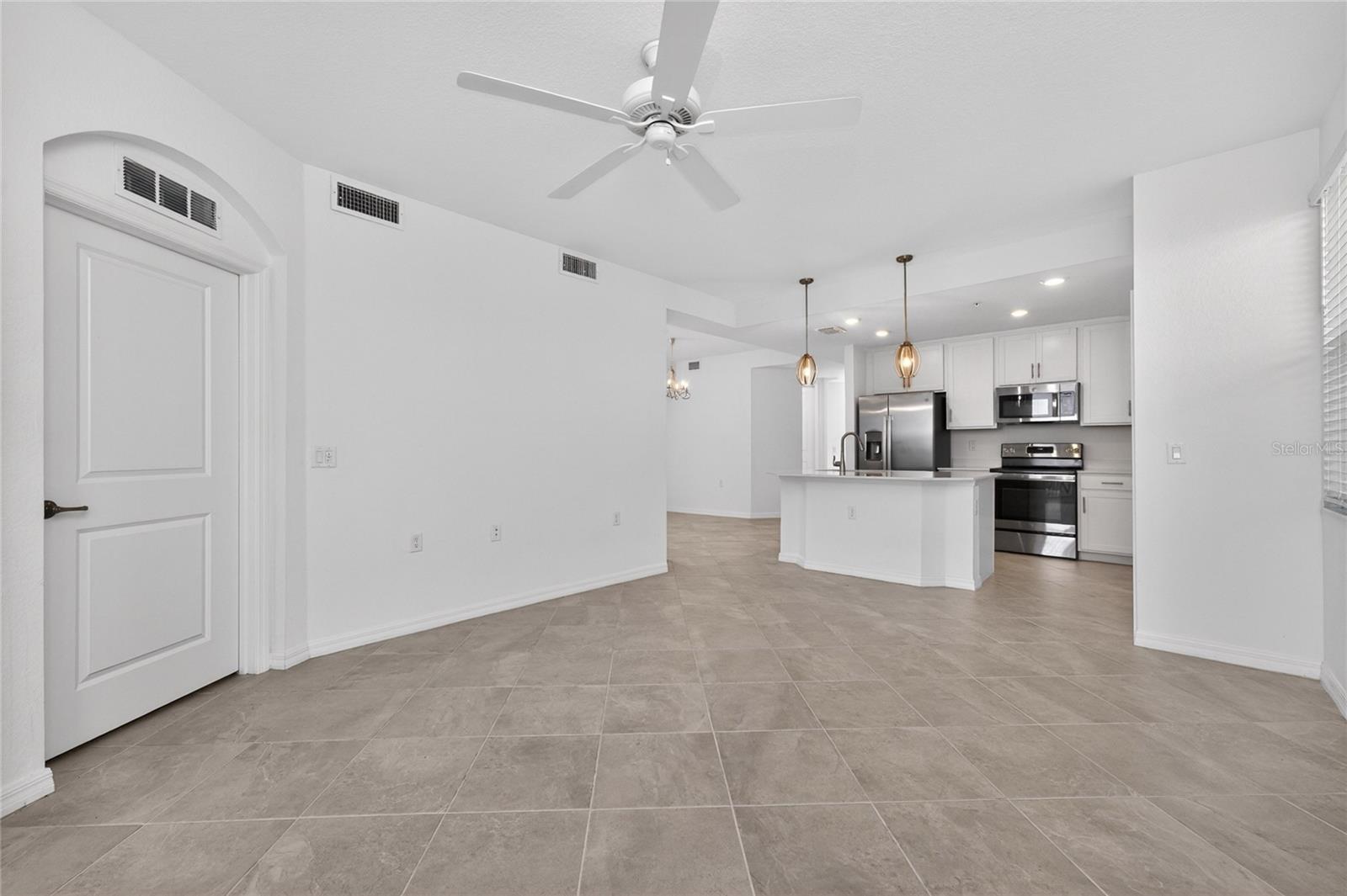 14141 Heritage Landing Unit 921, Punta Gorda, FL 33955