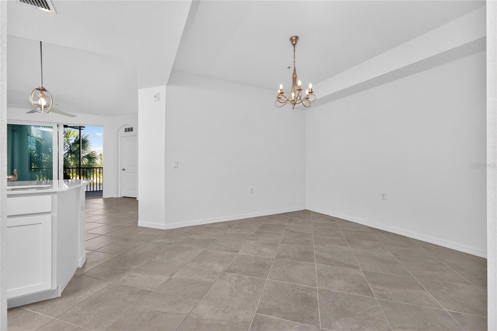 14141 Heritage Landing Unit 921, Punta Gorda, FL 33955