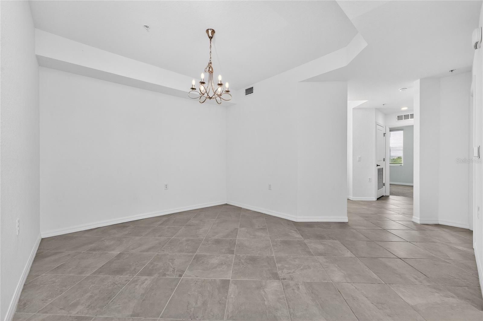 14141 Heritage Landing Unit 921, Punta Gorda, FL 33955