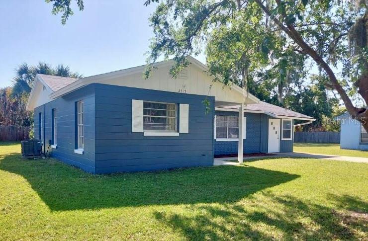 2315 Queen Palm, Edgewater, FL 32141