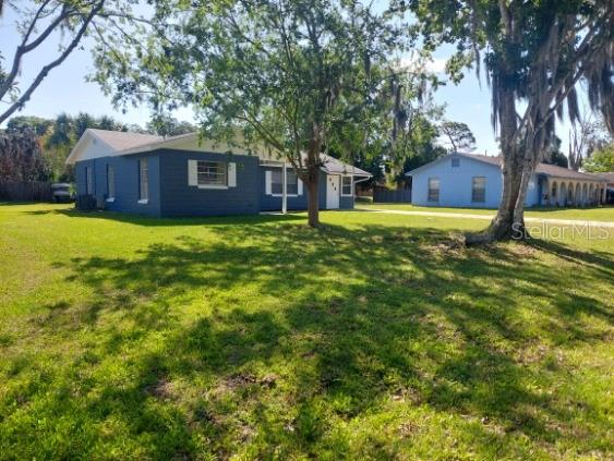2315 Queen Palm, Edgewater, FL 32141