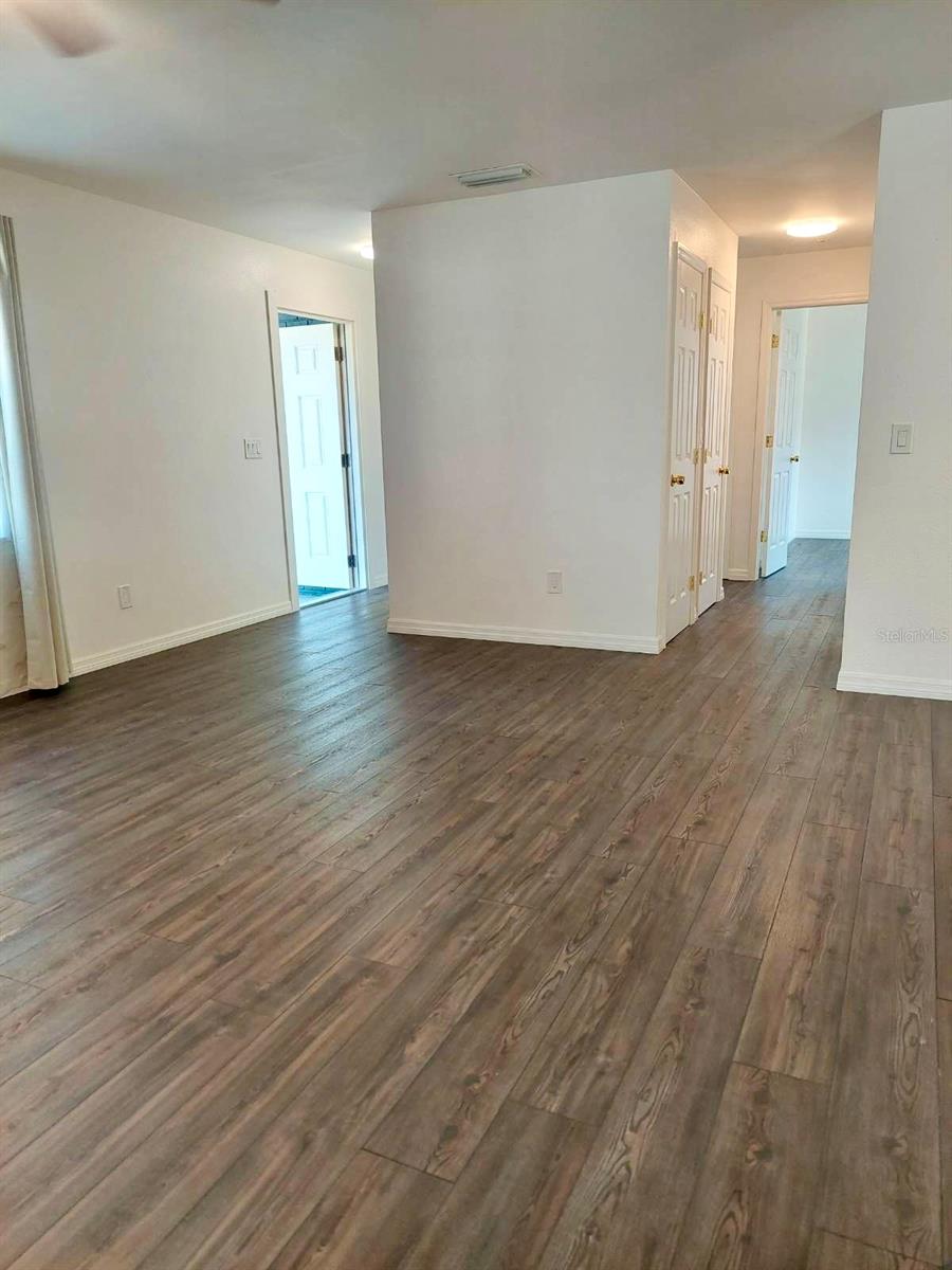 2315 Queen Palm, Edgewater, FL 32141