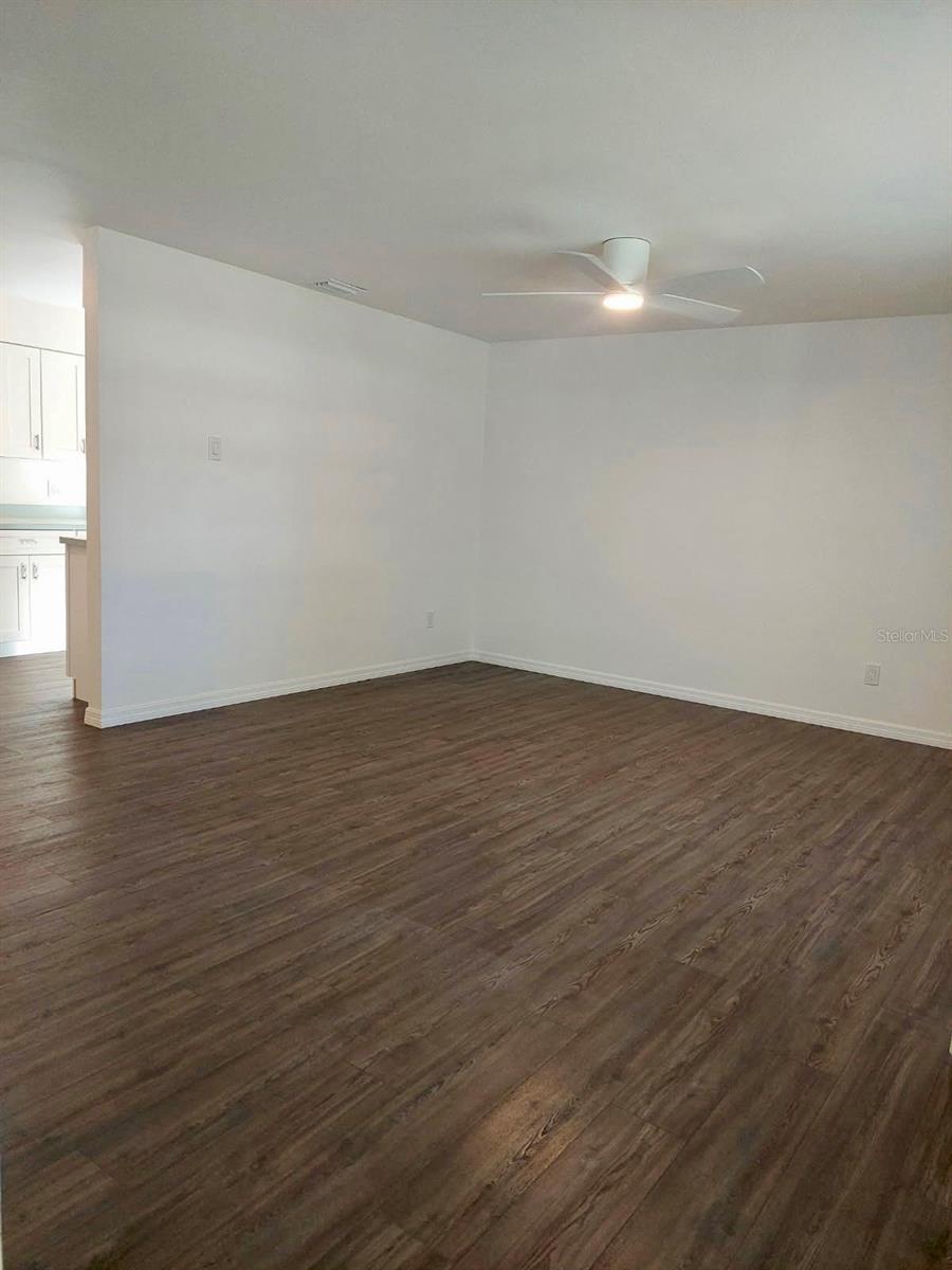 2315 Queen Palm, Edgewater, FL 32141