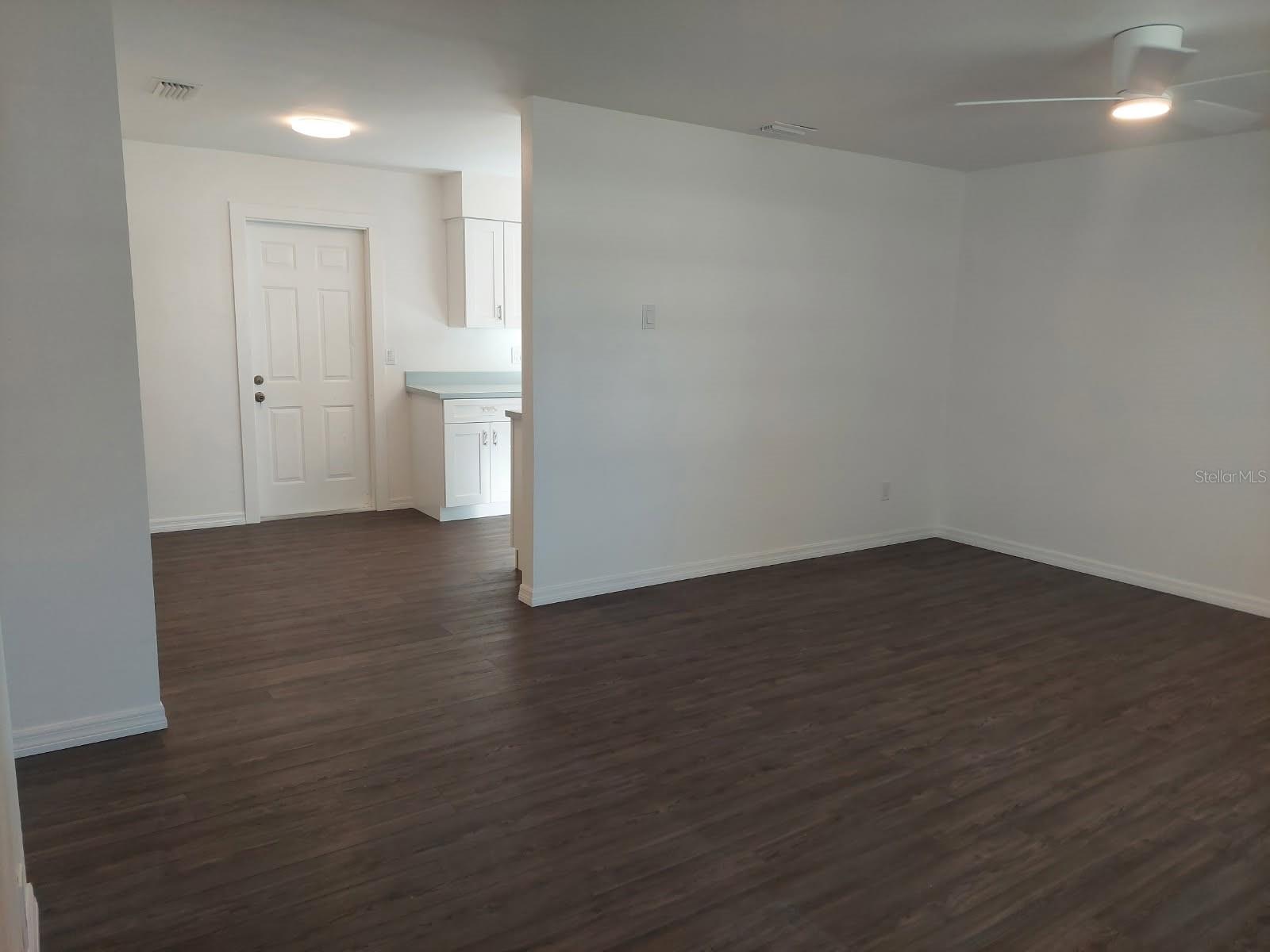 2315 Queen Palm, Edgewater, FL 32141
