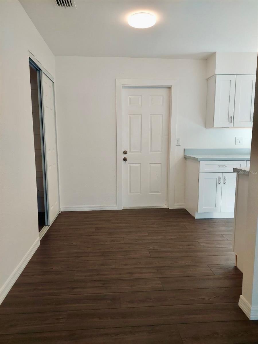 2315 Queen Palm, Edgewater, FL 32141