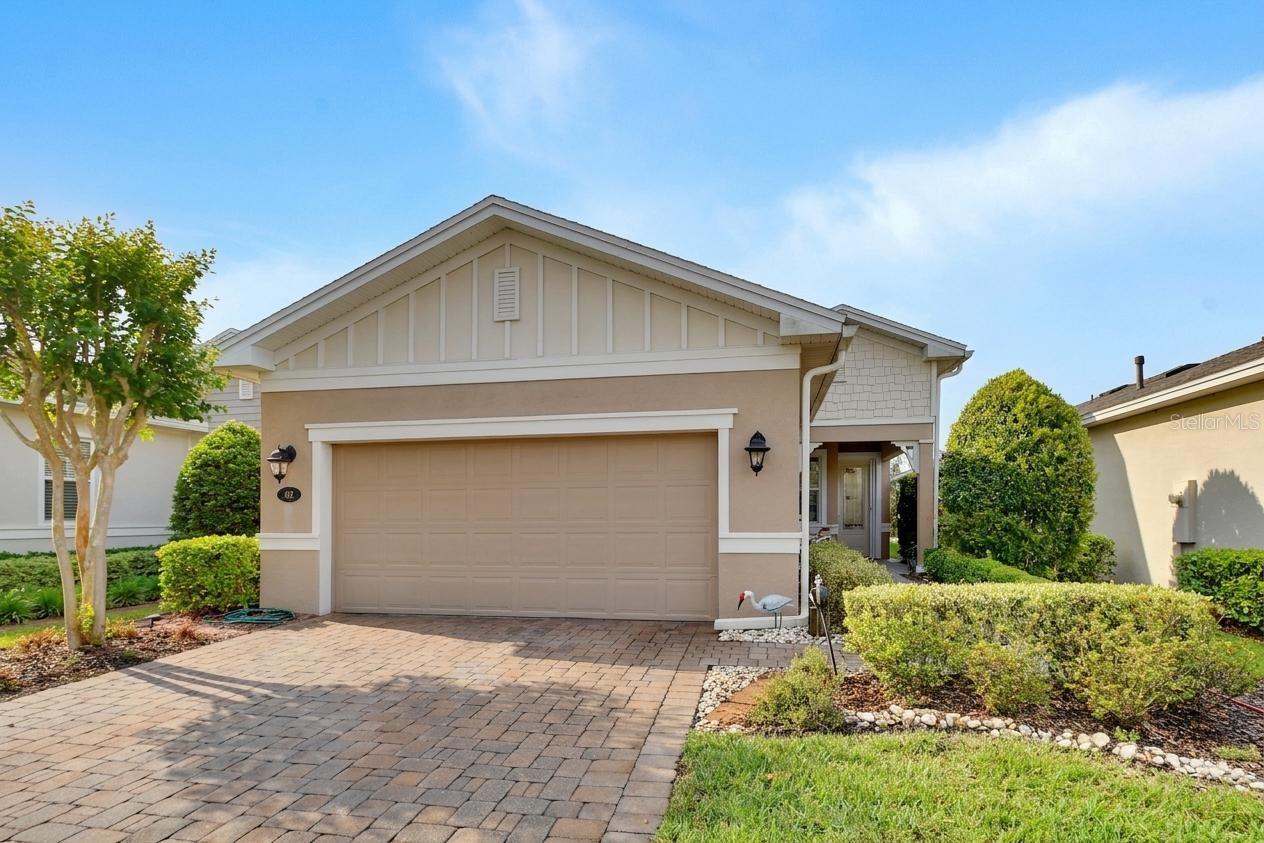 412 Tisbury, Deland, FL 32724