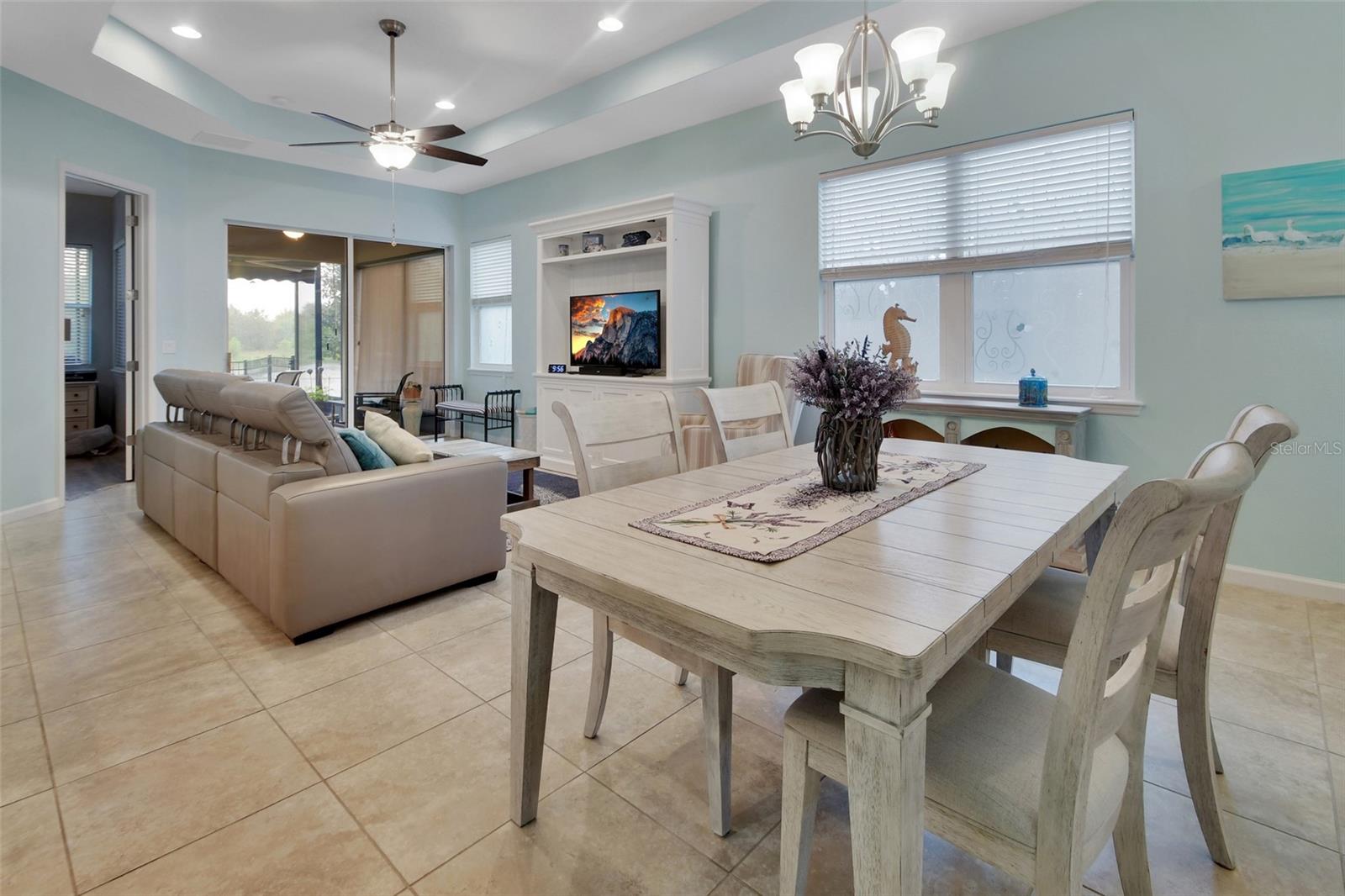 412 Tisbury, Deland, FL 32724