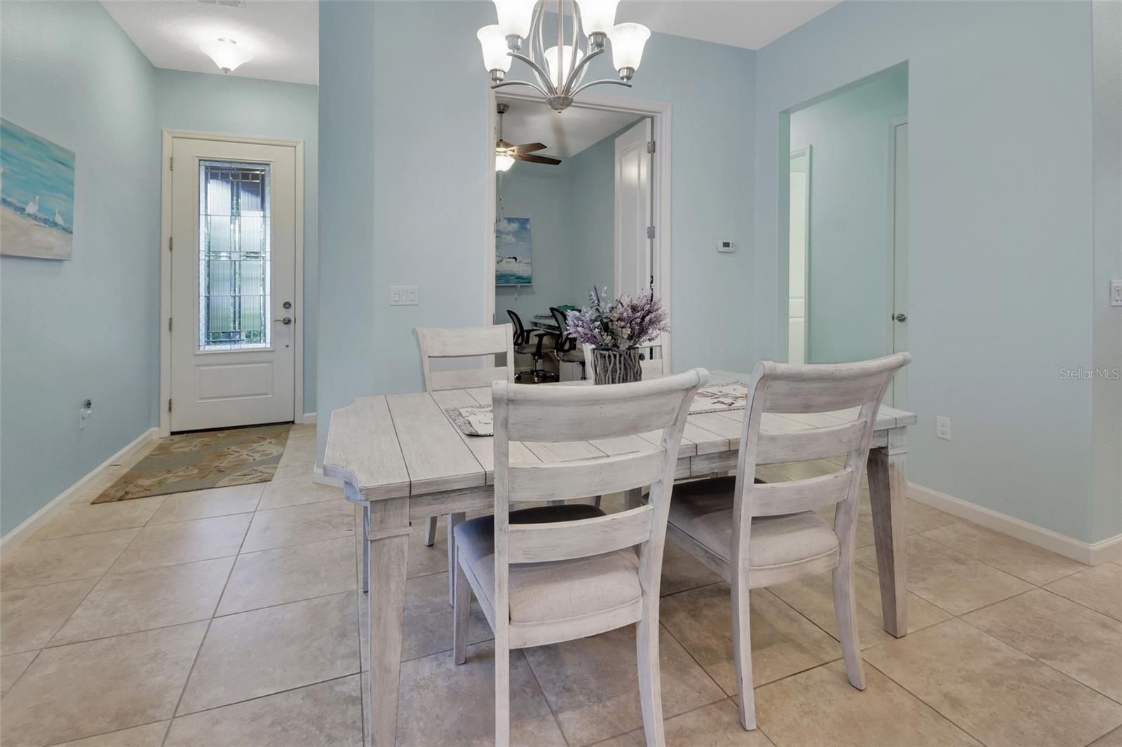412 Tisbury, Deland, FL 32724