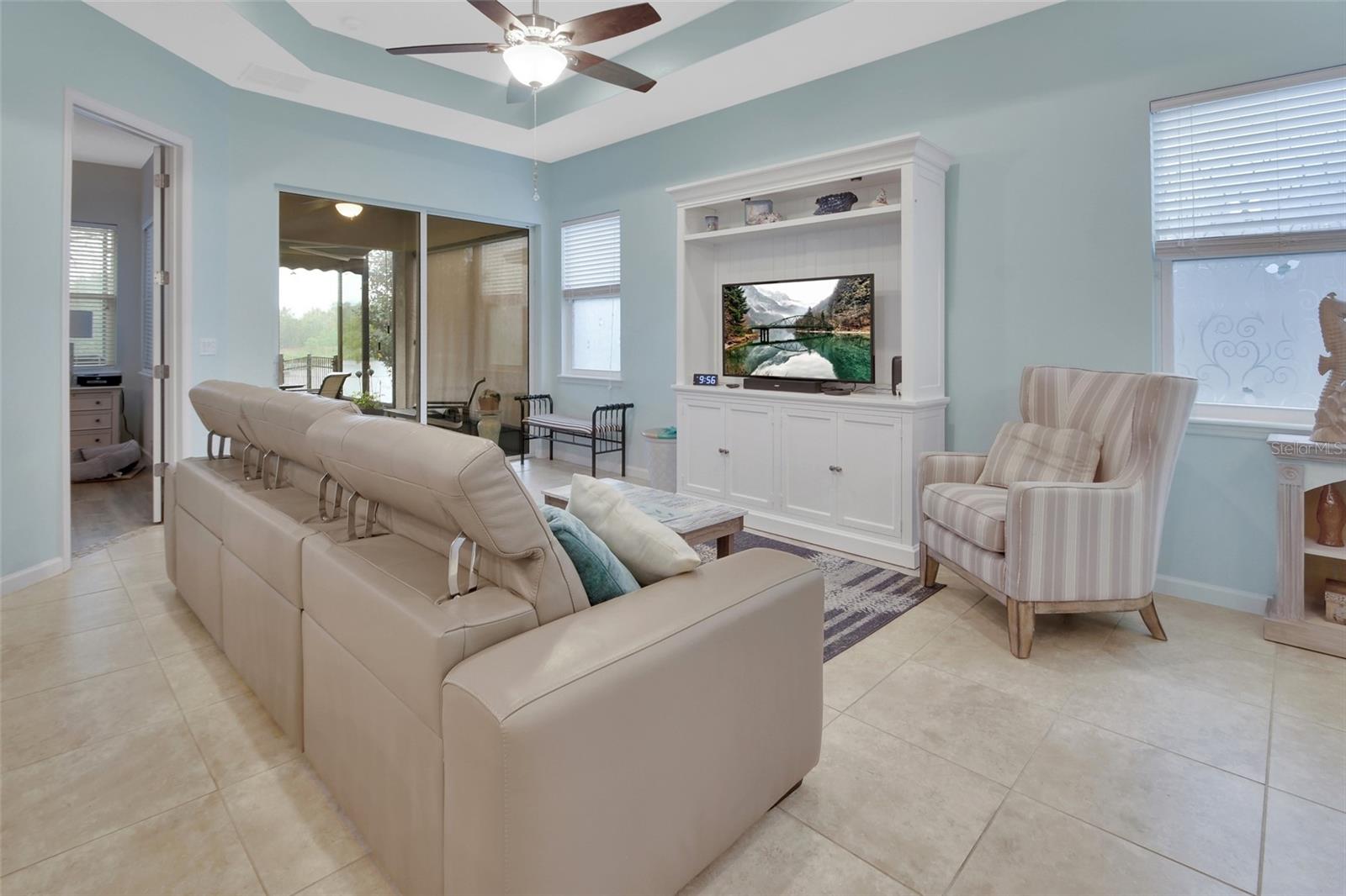 412 Tisbury, Deland, FL 32724