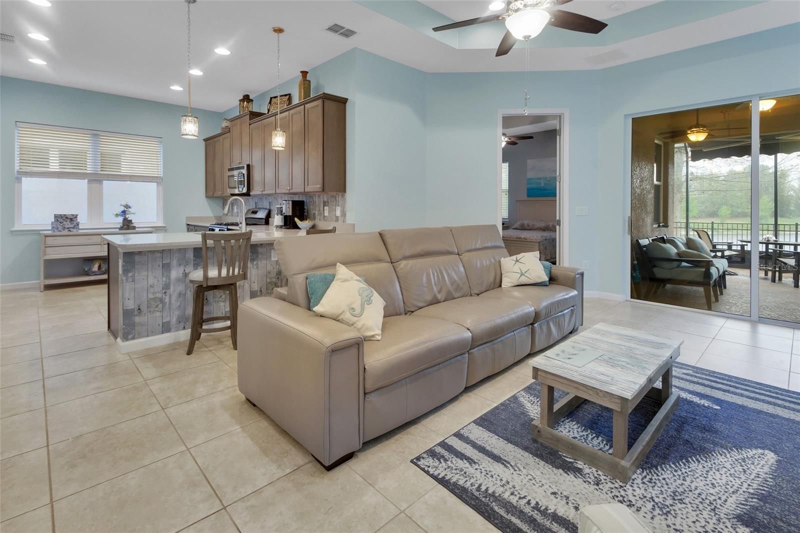 412 Tisbury, Deland, FL 32724