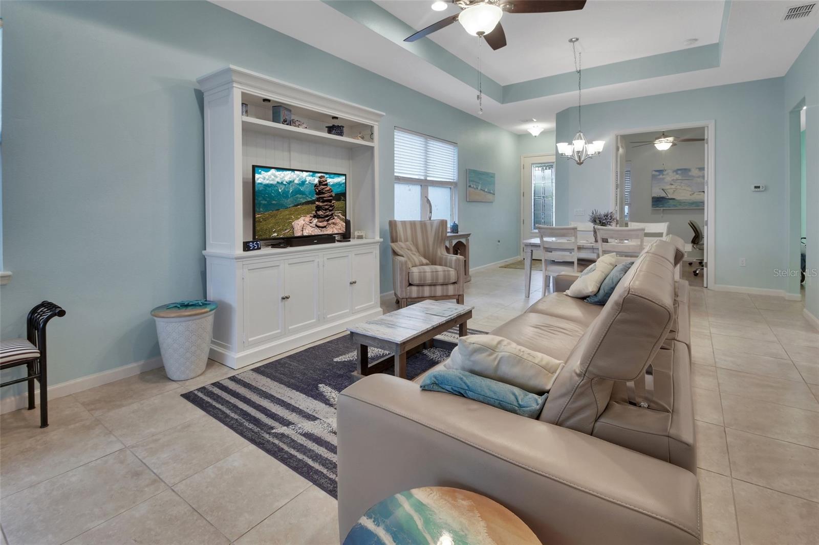 412 Tisbury, Deland, FL 32724