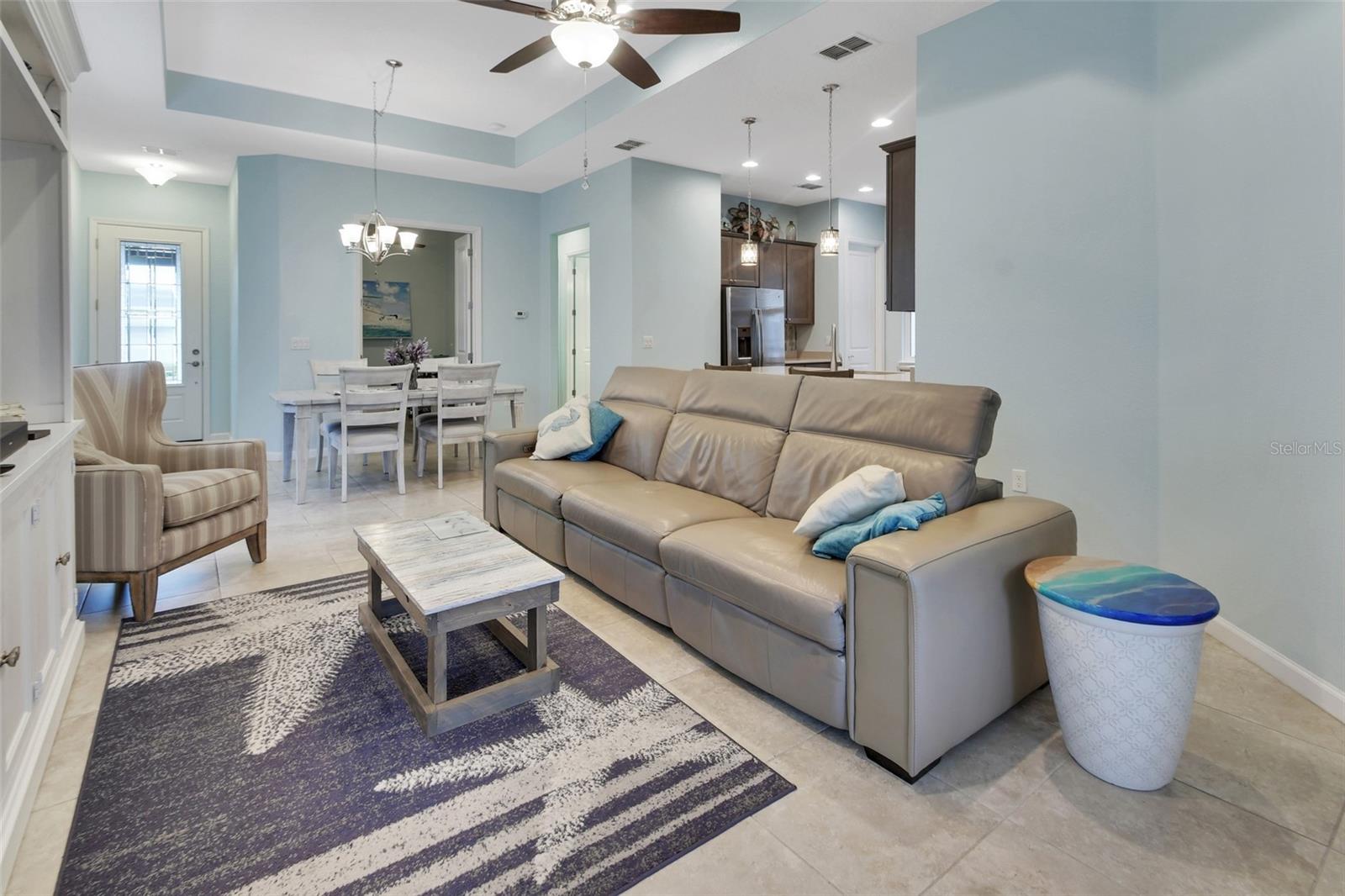 412 Tisbury, Deland, FL 32724
