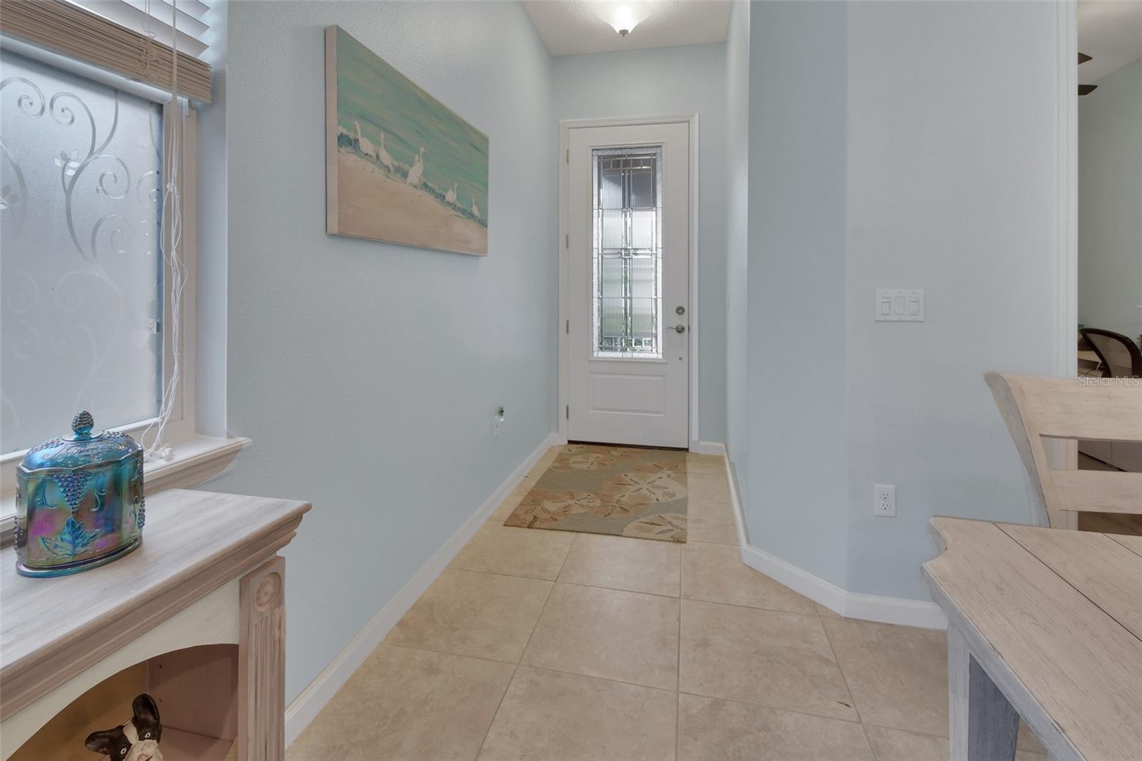 412 Tisbury, Deland, FL 32724