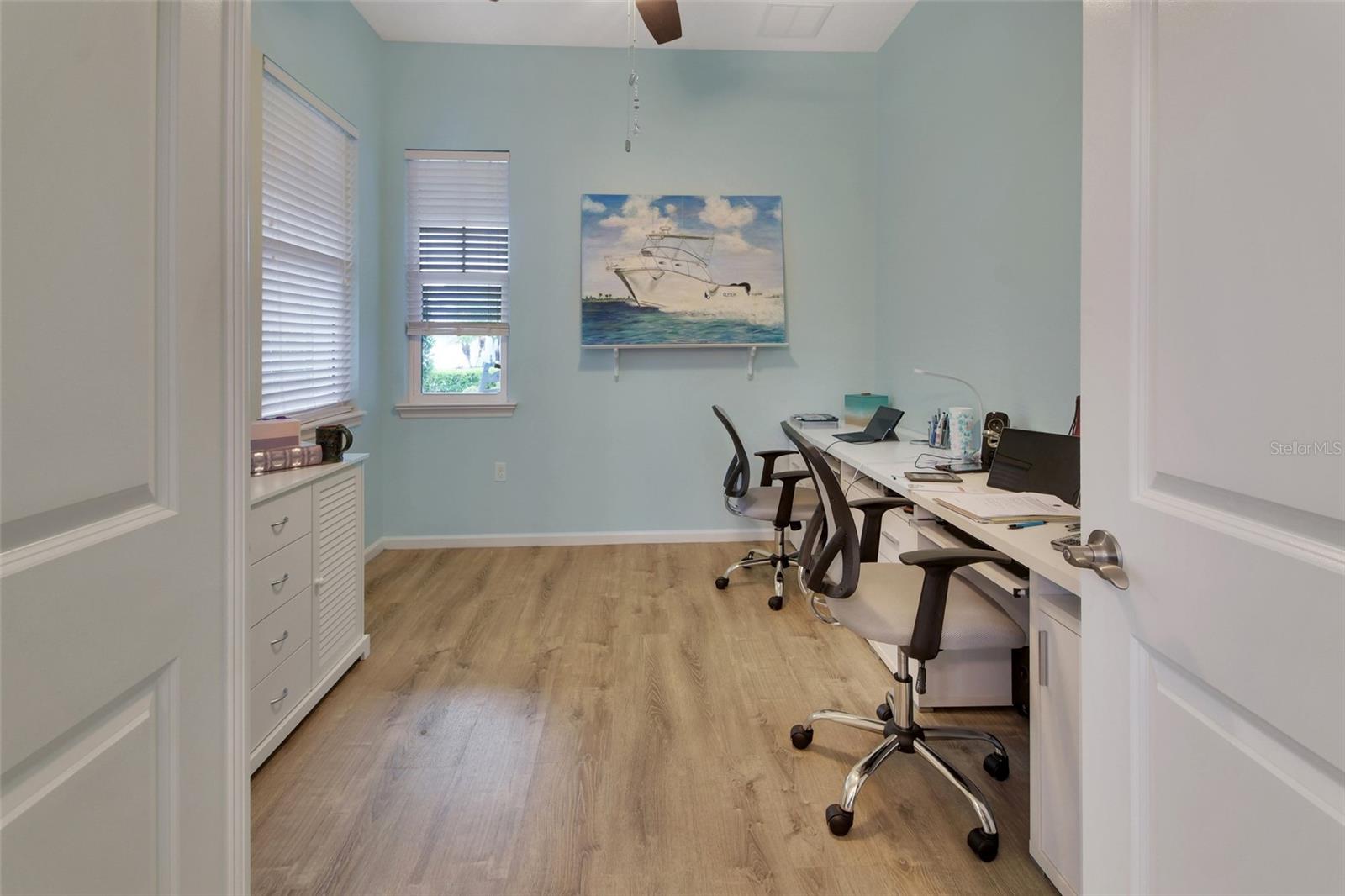 412 Tisbury, Deland, FL 32724