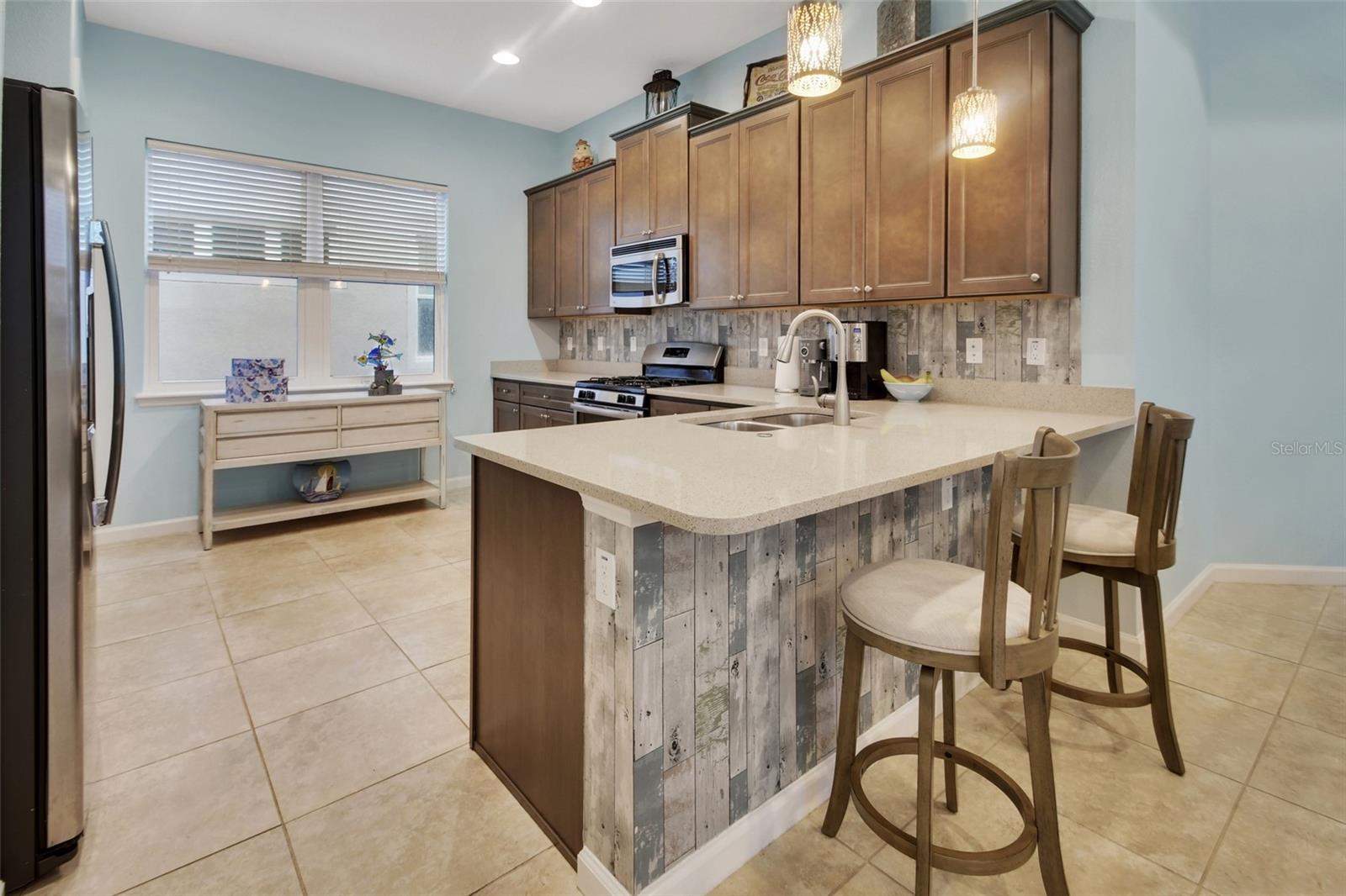 412 Tisbury, Deland, FL 32724