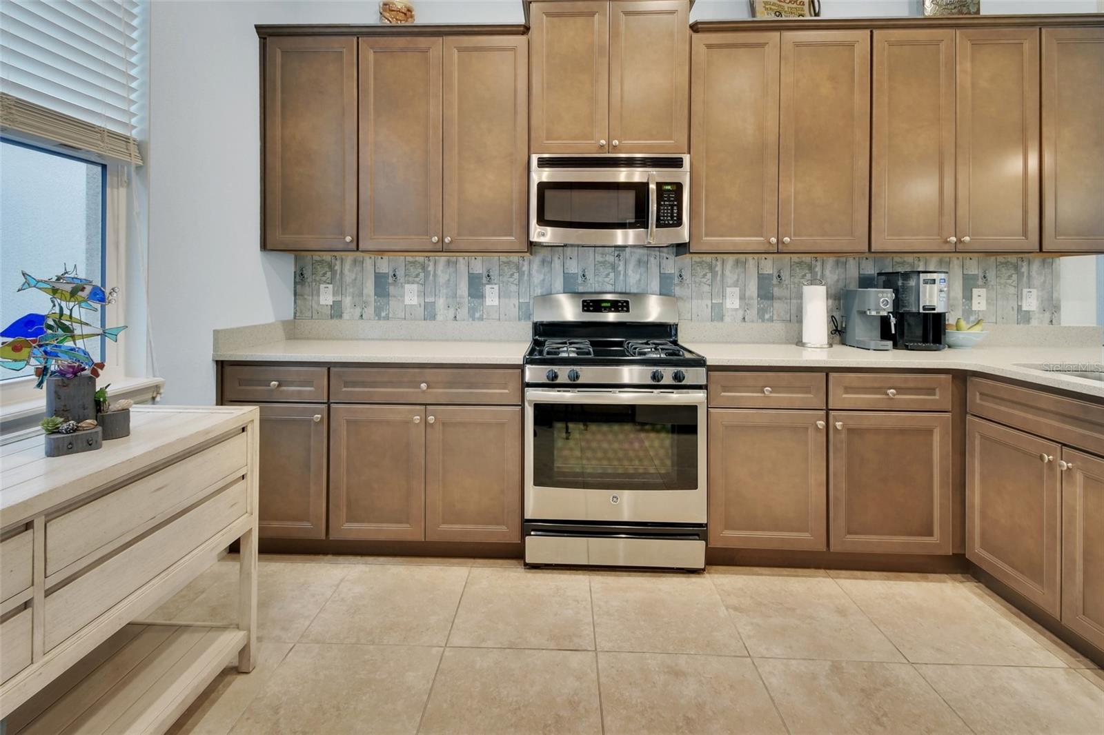 412 Tisbury, Deland, FL 32724