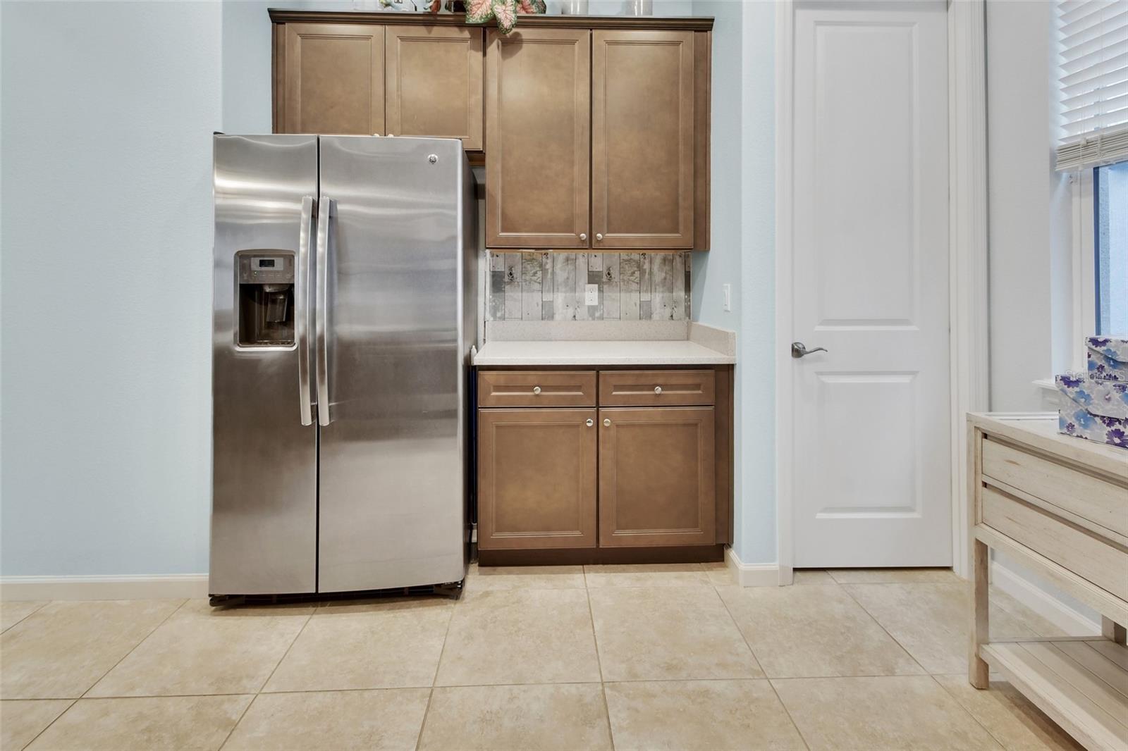 412 Tisbury, Deland, FL 32724