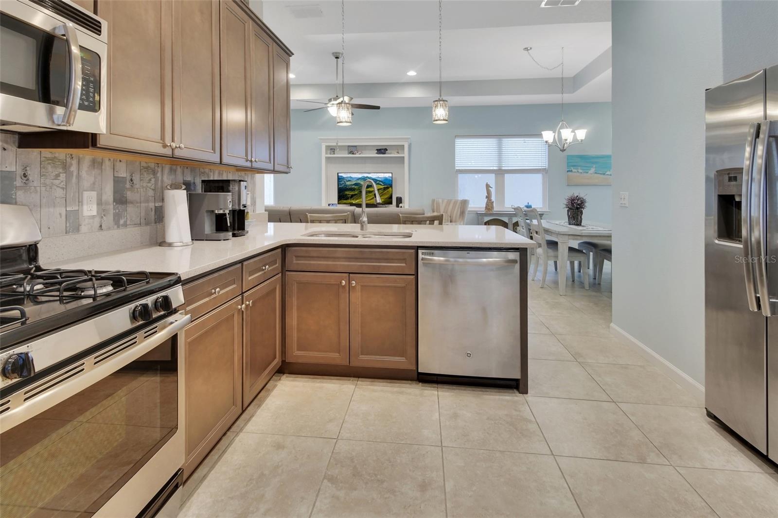 412 Tisbury, Deland, FL 32724