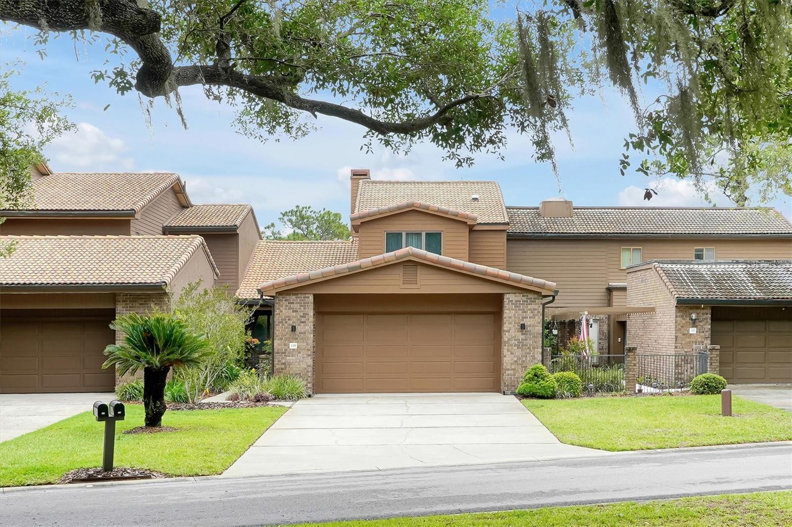 139 Woden, Winter Haven, FL 33884