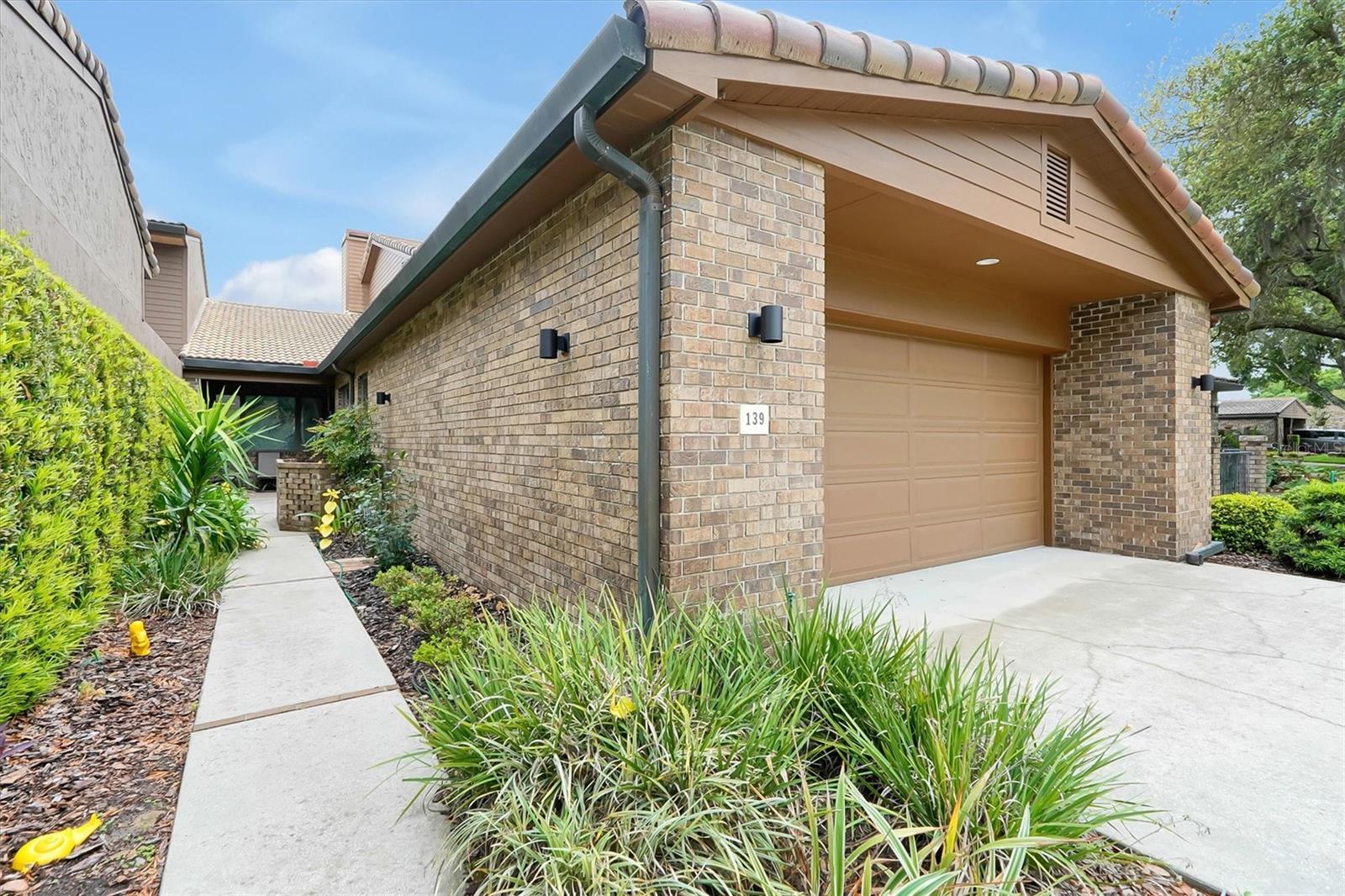 139 Woden, Winter Haven, FL 33884