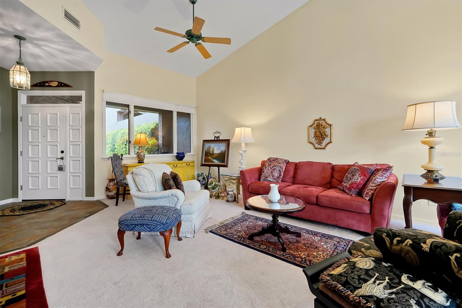 139 Woden, Winter Haven, FL 33884