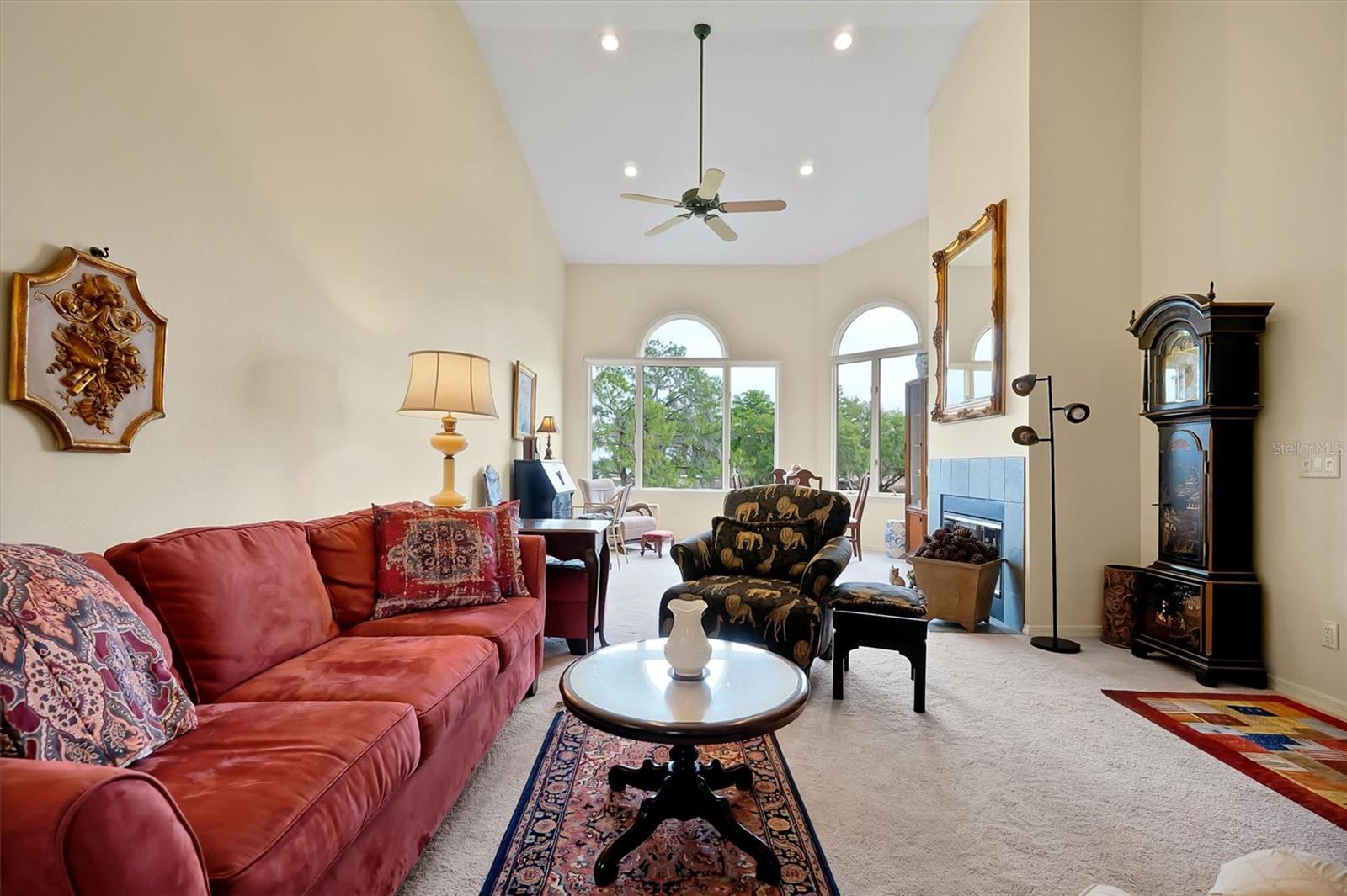 139 Woden, Winter Haven, FL 33884