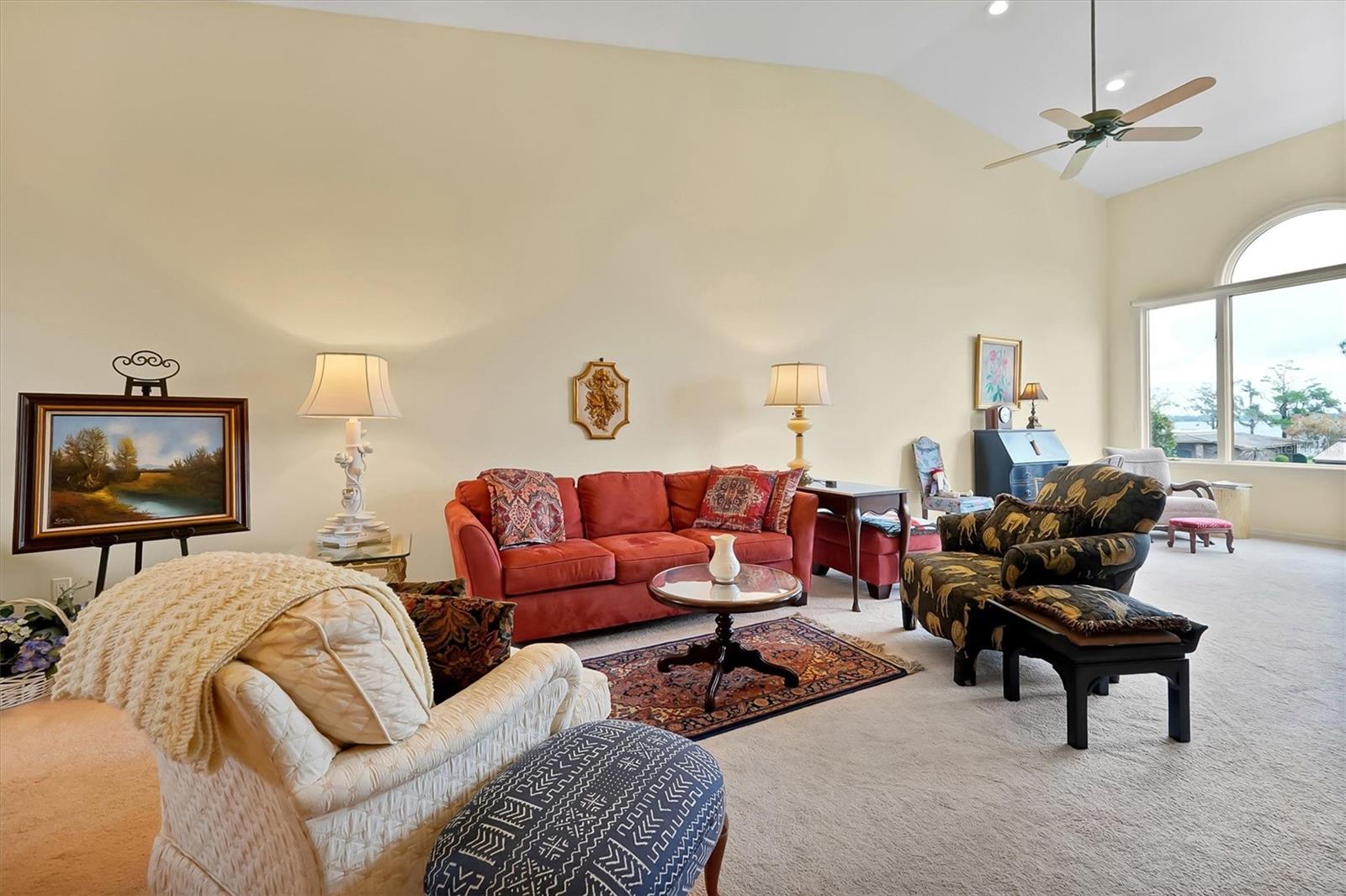 139 Woden, Winter Haven, FL 33884